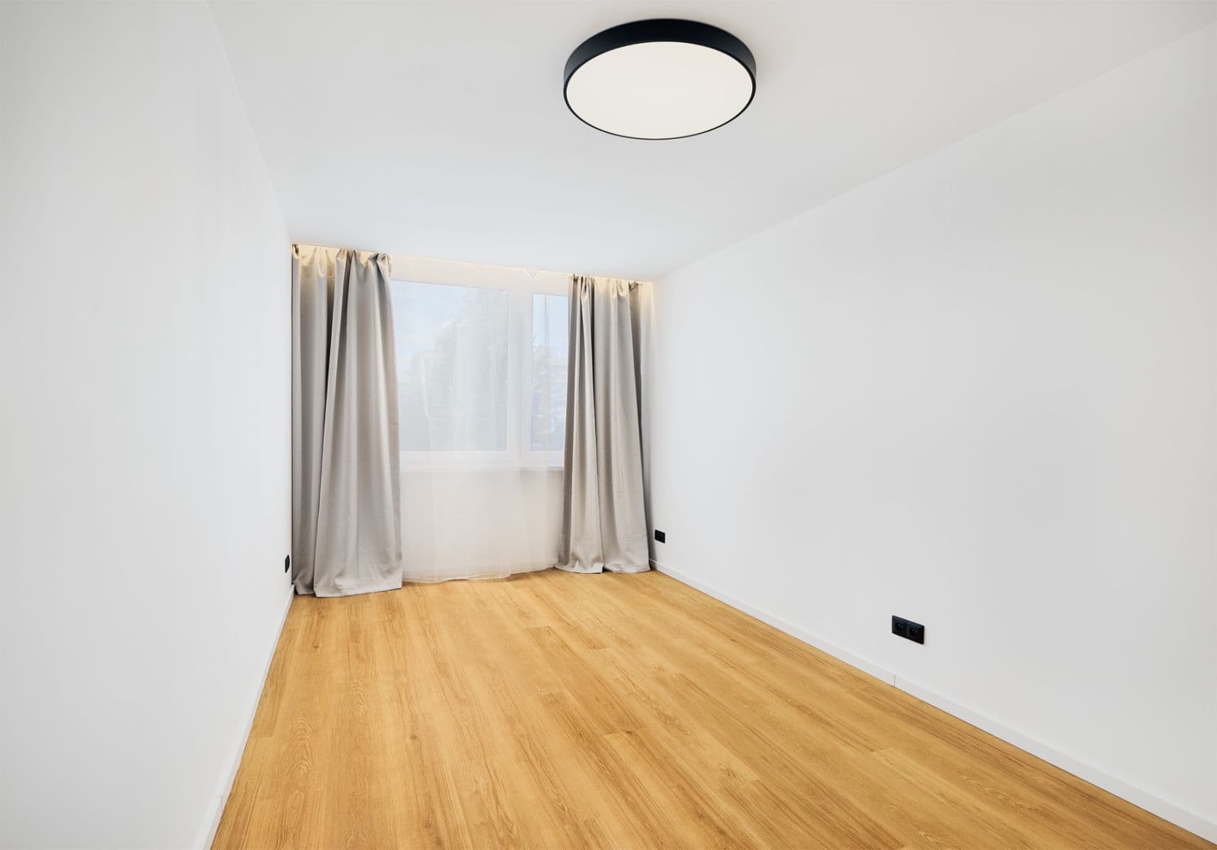 Predaj bytu 4-izbový 83 m², Přecechtělova, Praha, Praha Predaj bytu 4-izbový 83 m², Přecechtělova, Praha, Praha