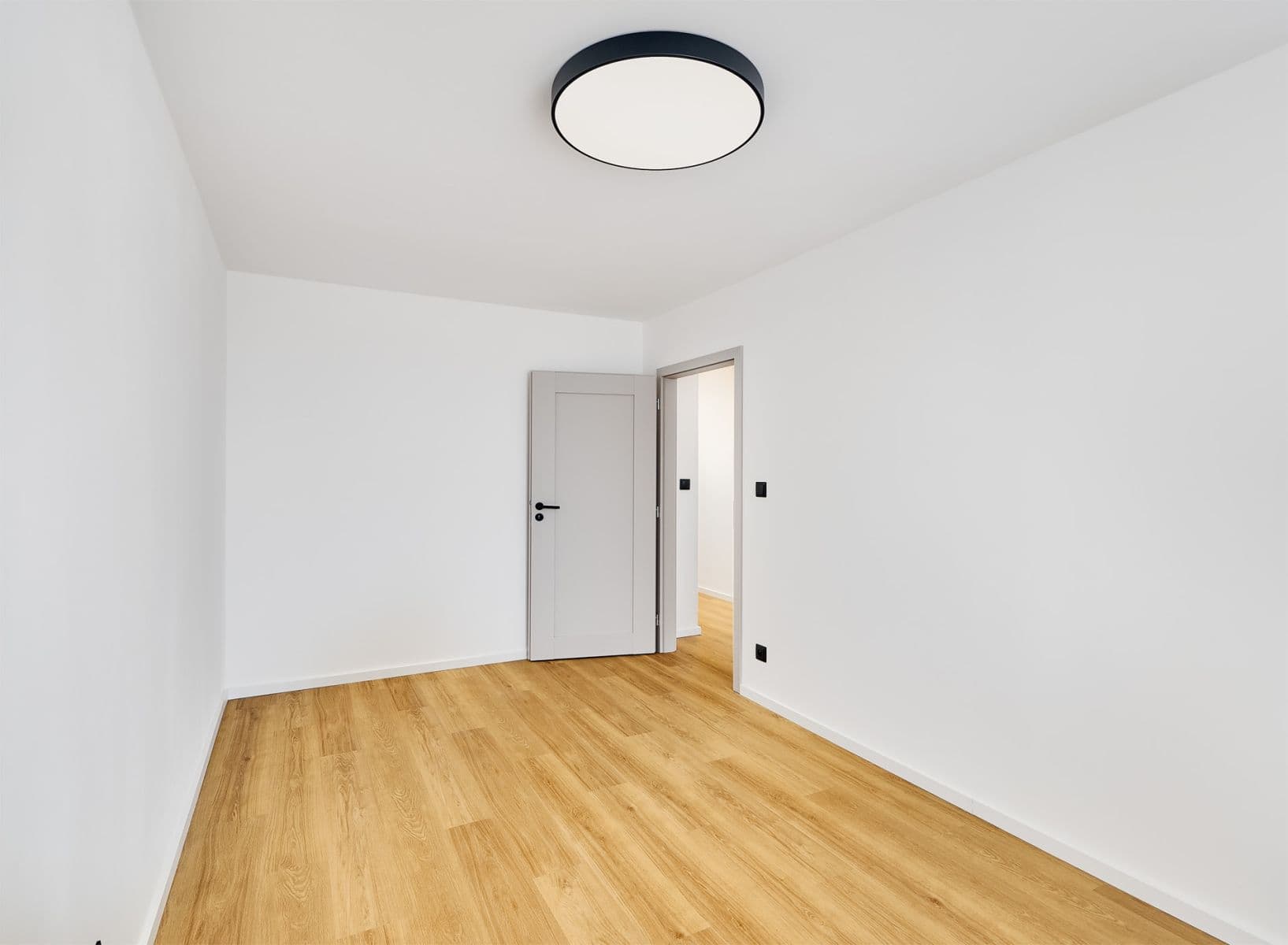 Predaj bytu 4-izbový 83 m², Přecechtělova, Praha, Praha Predaj bytu 4-izbový 83 m², Přecechtělova, Praha, Praha