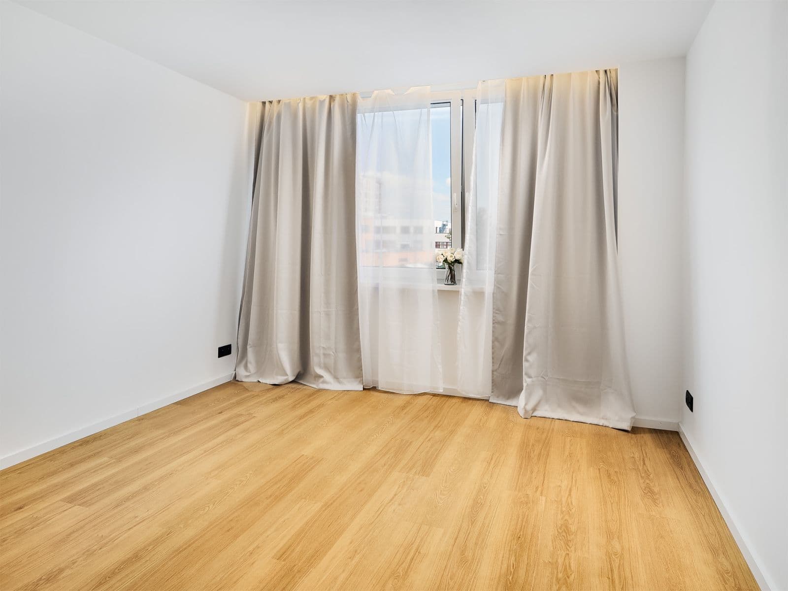 Predaj bytu 4-izbový 83 m², Přecechtělova, Praha, Praha Predaj bytu 4-izbový 83 m², Přecechtělova, Praha, Praha