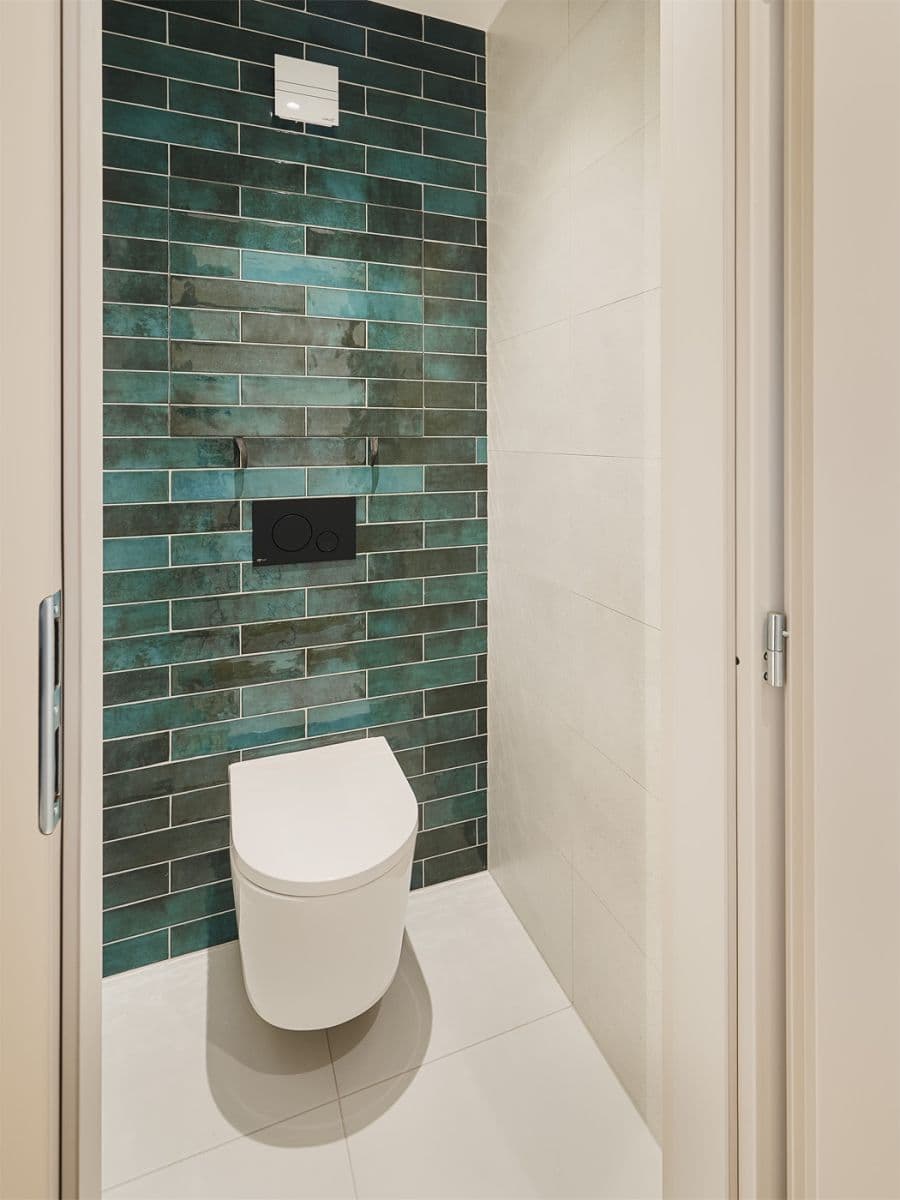Predaj bytu 4-izbový 83 m², Přecechtělova, Praha, Praha Predaj bytu 4-izbový 83 m², Přecechtělova, Praha, Praha