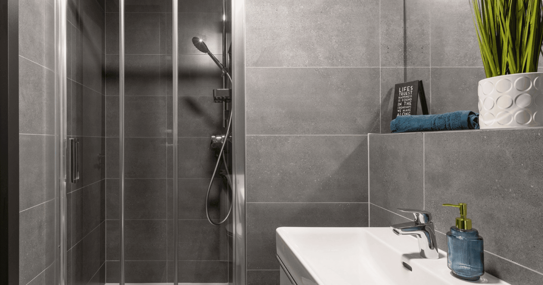 Prenájom bytu 1-izbový 28 m², Poděbradská, Praha, Praha Prenájom bytu 1-izbový 28 m², Poděbradská, Praha, Praha