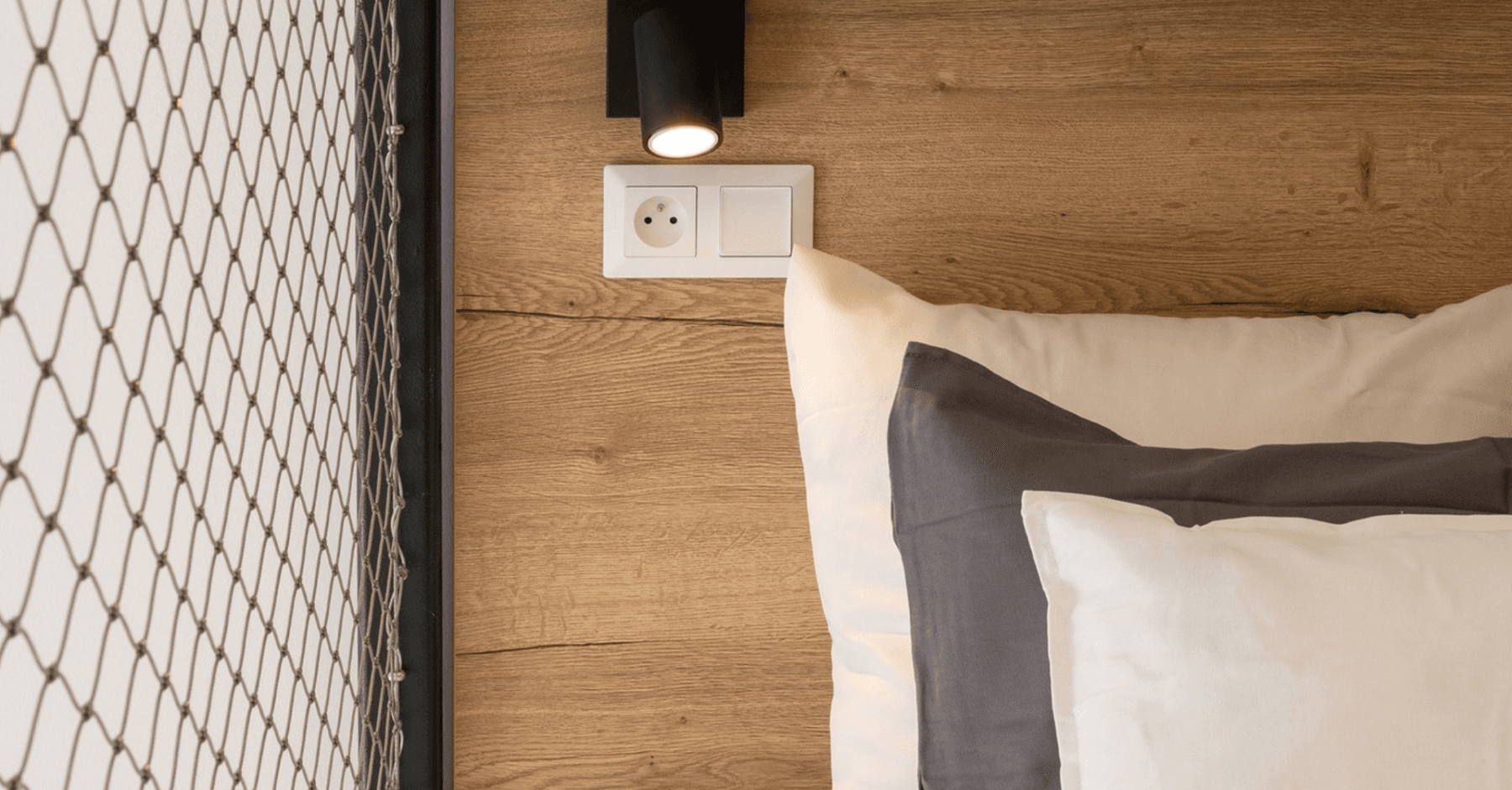 Prenájom bytu 1-izbový 28 m², Poděbradská, Praha, Praha Prenájom bytu 1-izbový 28 m², Poděbradská, Praha, Praha