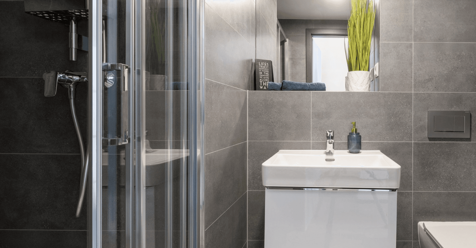Prenájom bytu 1-izbový 28 m², Poděbradská, Praha, Praha Prenájom bytu 1-izbový 28 m², Poděbradská, Praha, Praha