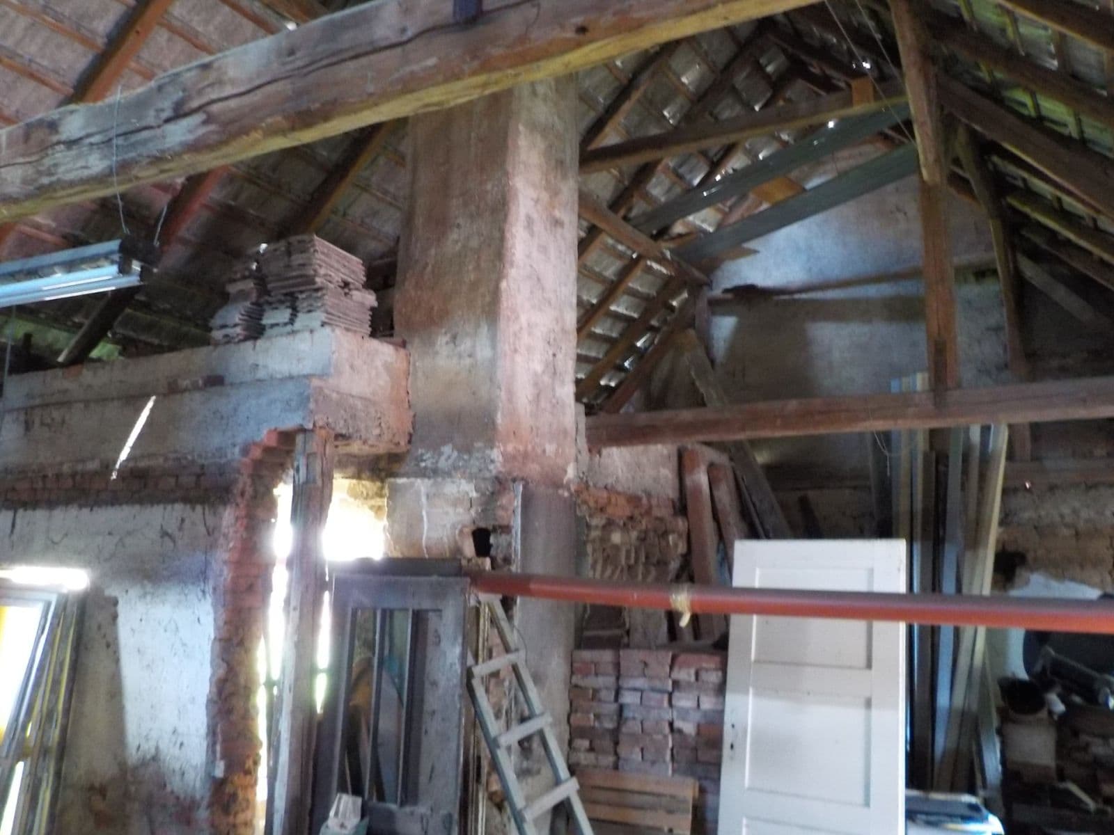 Predaj domu 98 m², pozemok 304 m², Veverské Knínice, Jihomoravský kraj Predaj domu 98 m², pozemok 304 m², Veverské Knínice, Jihomoravský kraj