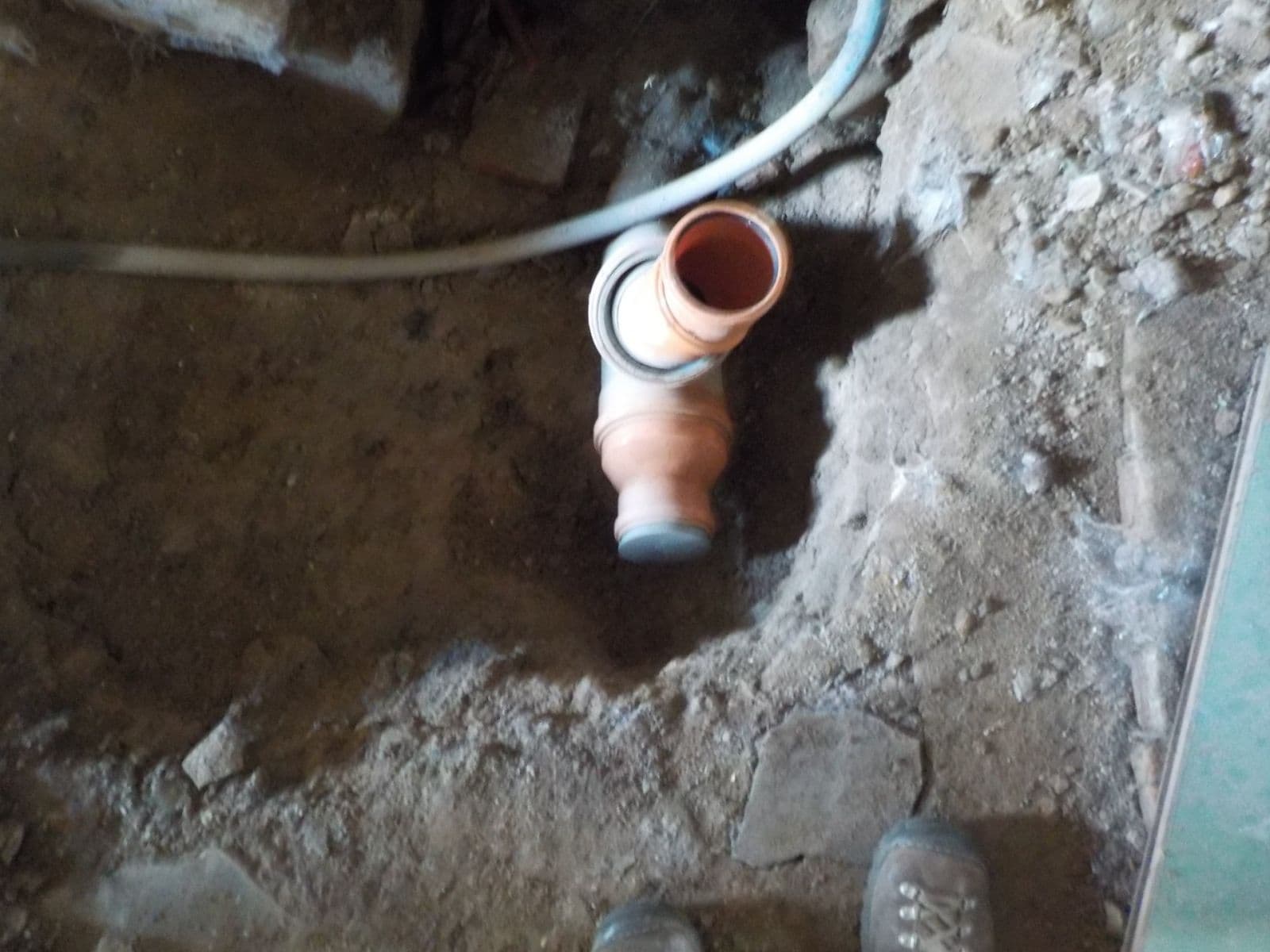Predaj domu 98 m², pozemok 304 m², Veverské Knínice, Jihomoravský kraj Predaj domu 98 m², pozemok 304 m², Veverské Knínice, Jihomoravský kraj