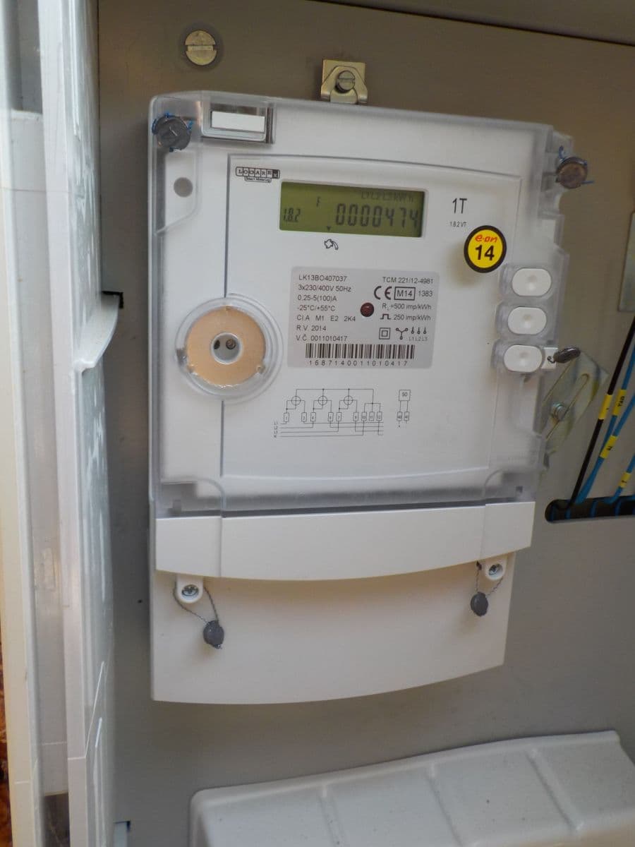 Predaj domu 98 m², pozemok 304 m², Veverské Knínice, Jihomoravský kraj Predaj domu 98 m², pozemok 304 m², Veverské Knínice, Jihomoravský kraj