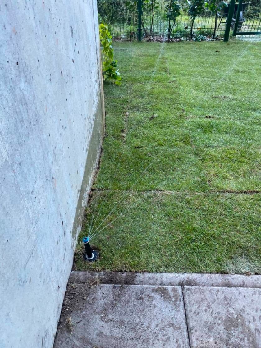 Prenájom bytu 1-izbový 46 m², K Červenému vrchu, Praha, Praha Prenájom bytu 1-izbový 46 m², K Červenému vrchu, Praha, Praha