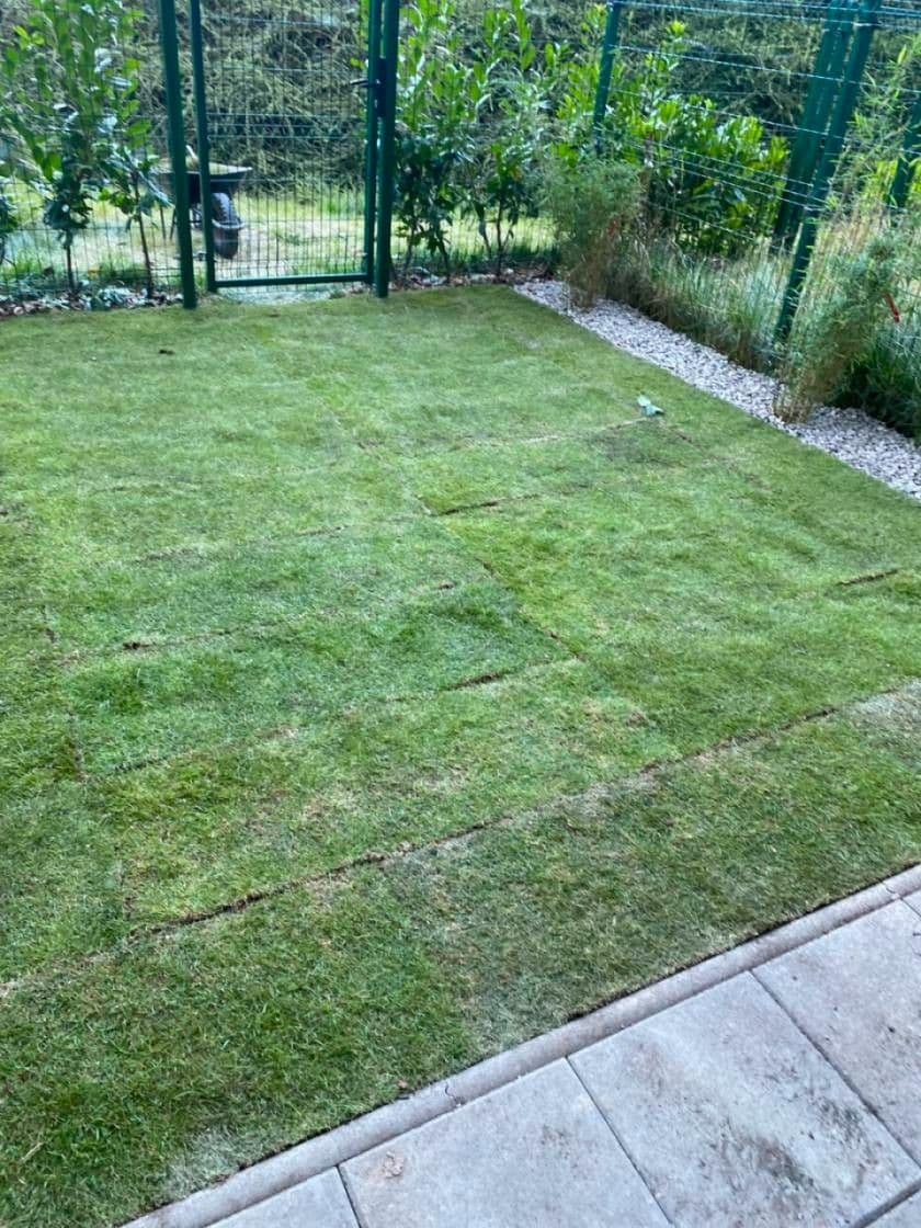 Prenájom bytu 1-izbový 46 m², K Červenému vrchu, Praha, Praha Prenájom bytu 1-izbový 46 m², K Červenému vrchu, Praha, Praha