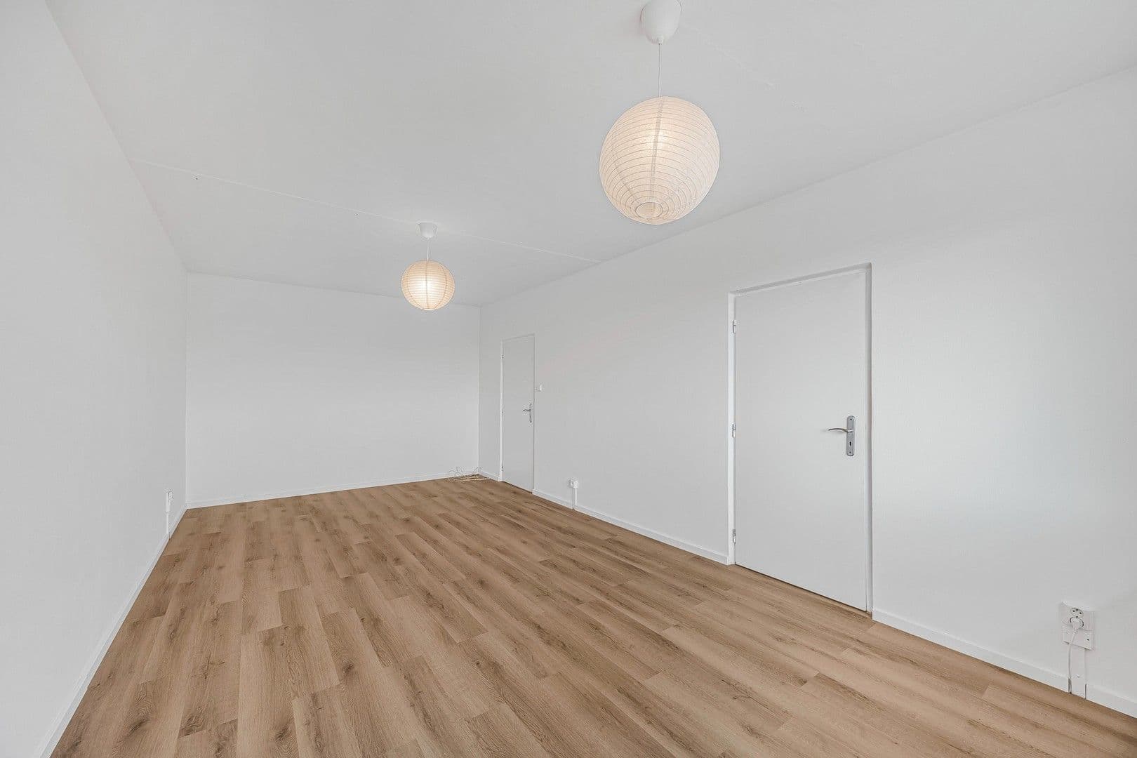 Prenájom bytu 1-izbový 44 m², Komenského náměstí, Říčany, Středočeský kraj Prenájom bytu 1-izbový 44 m², Komenského náměstí, Říčany, Středočeský kraj