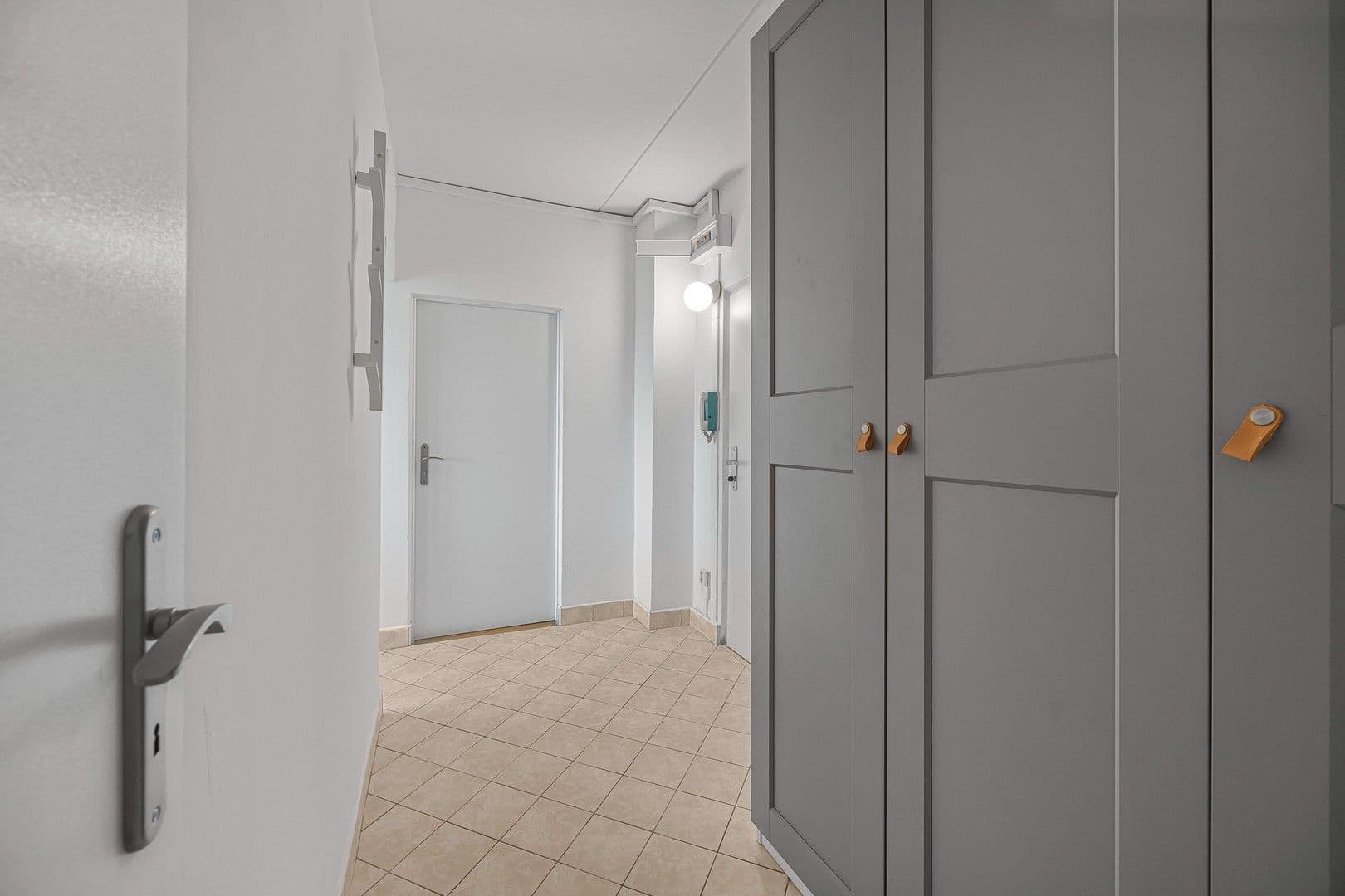 Prenájom bytu 1-izbový 44 m², Komenského náměstí, Říčany, Středočeský kraj Prenájom bytu 1-izbový 44 m², Komenského náměstí, Říčany, Středočeský kraj
