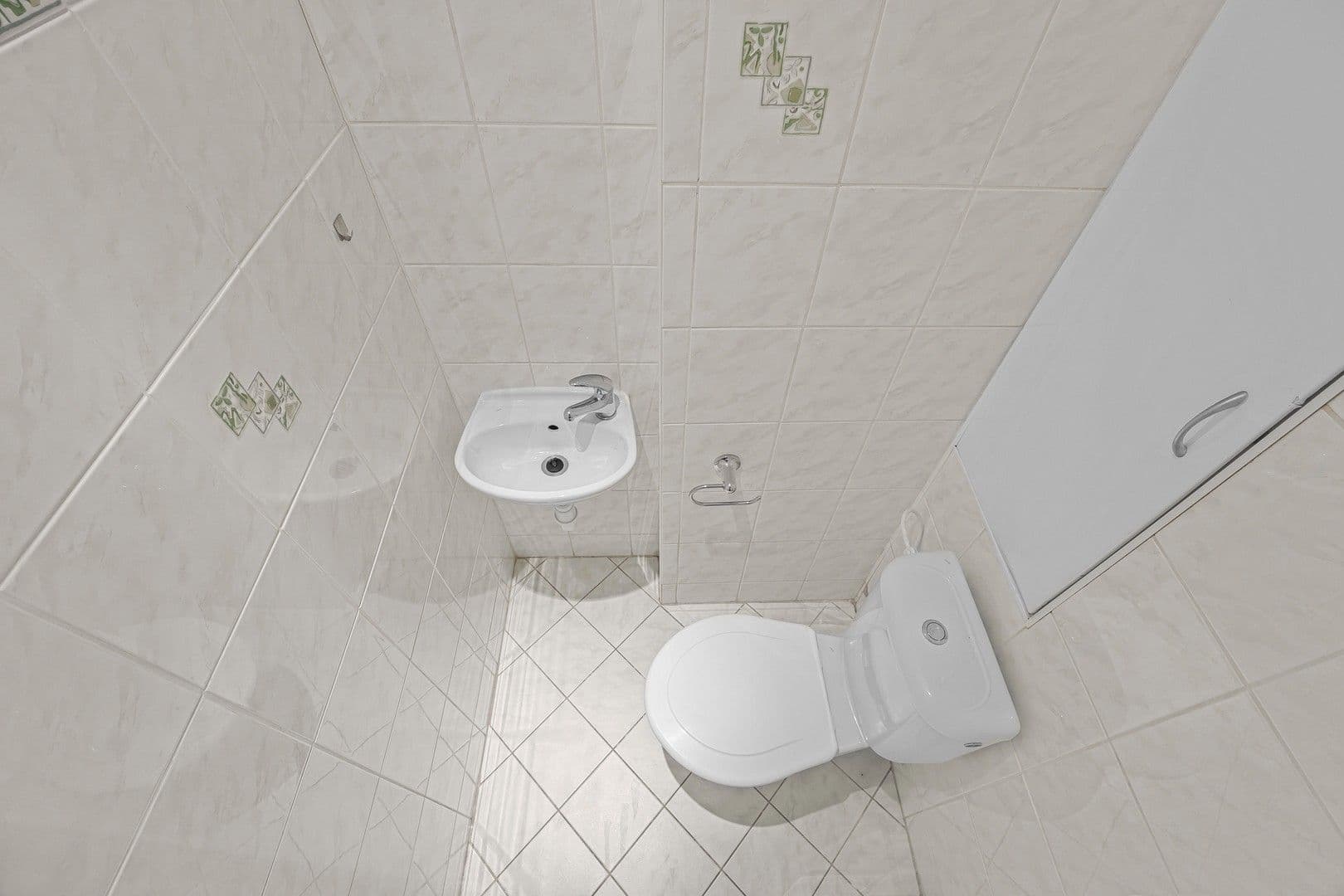 Prenájom bytu 1-izbový 44 m², Komenského náměstí, Říčany, Středočeský kraj Prenájom bytu 1-izbový 44 m², Komenského náměstí, Říčany, Středočeský kraj