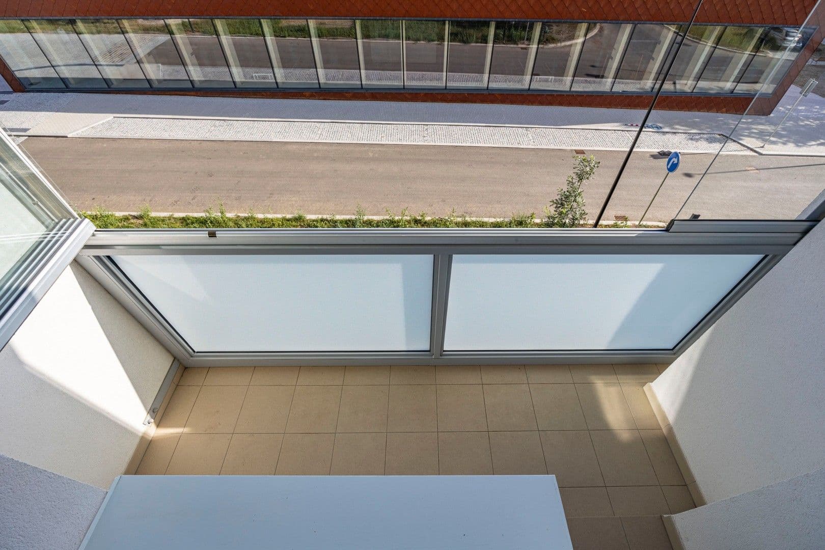 Prenájom bytu 1-izbový 44 m², Komenského náměstí, Říčany, Středočeský kraj Prenájom bytu 1-izbový 44 m², Komenského náměstí, Říčany, Středočeský kraj