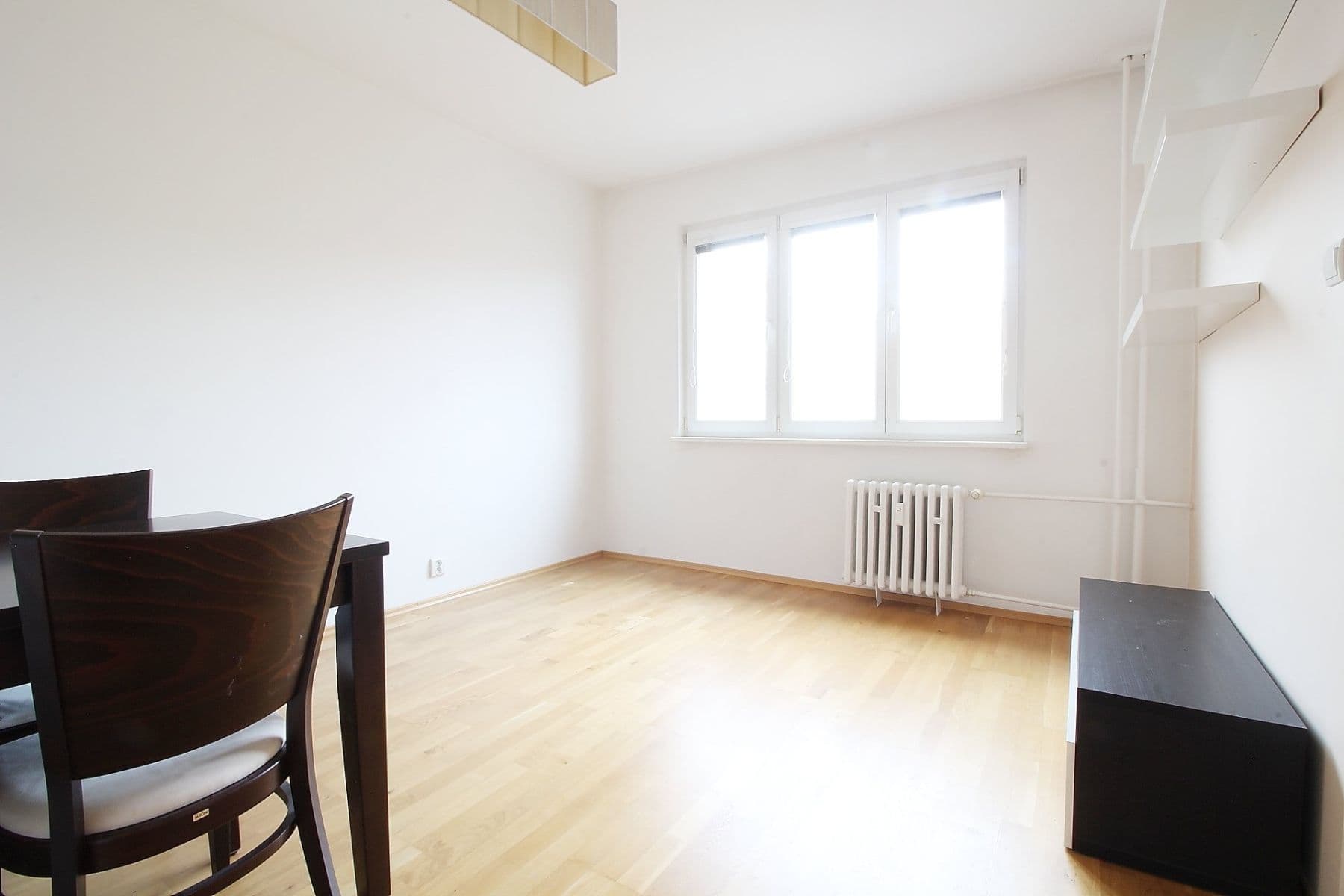Prenájom bytu 2-izbový 52 m², Počernická, Praha, Praha Prenájom bytu 2-izbový 52 m², Počernická, Praha, Praha