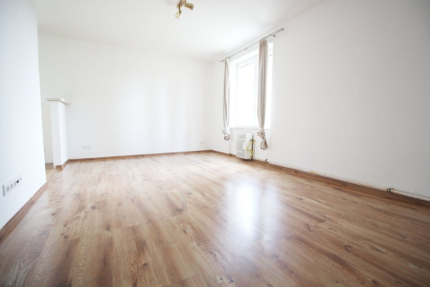 Prenájom bytu 3-izbový 73 m², Sídliště, Brandýs nad Labem-Stará Boleslav, Středočeský kraj Prenájom bytu 3-izbový 73 m², Sídliště, Brandýs nad Labem-Stará Boleslav, Středočeský kraj