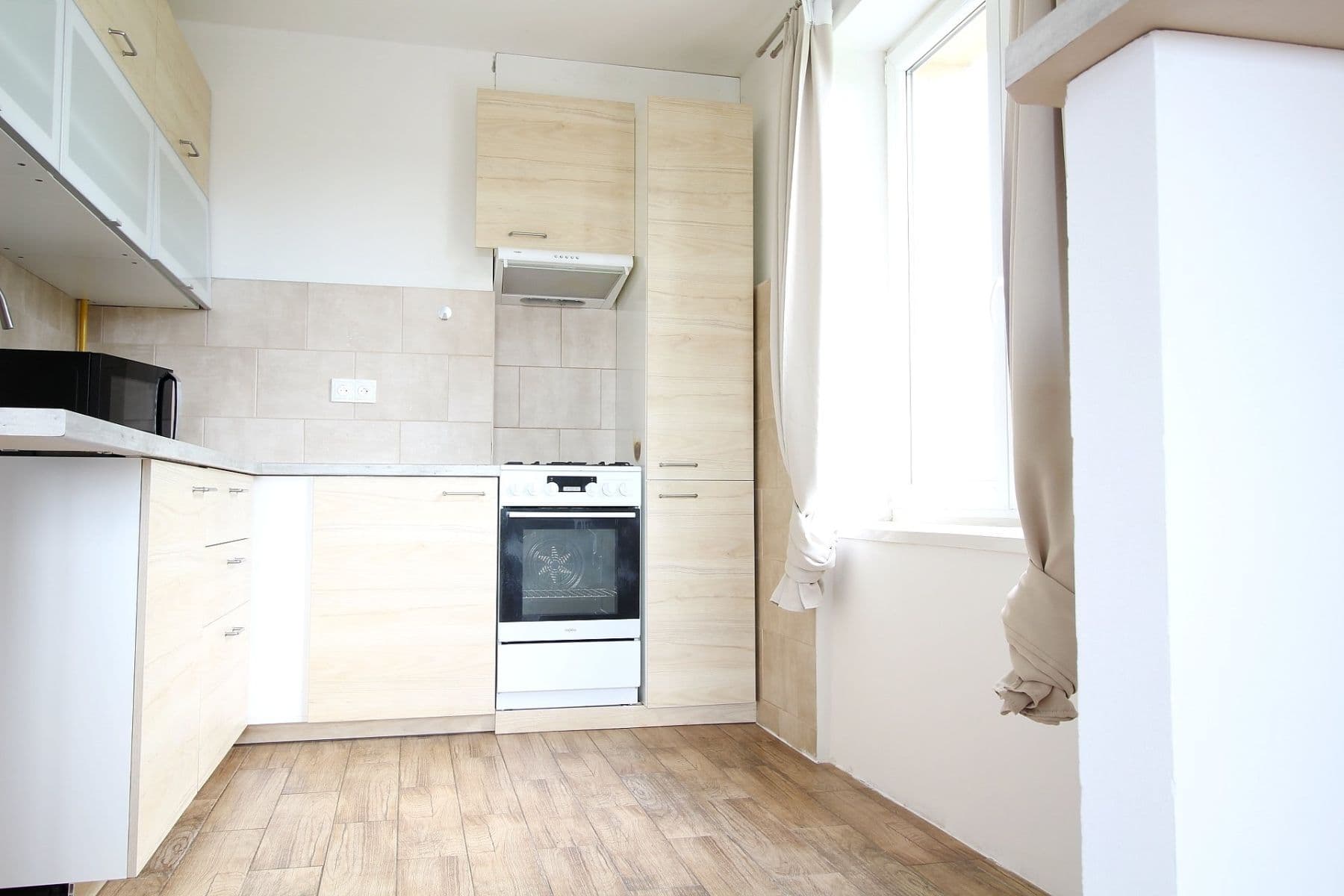 Prenájom bytu 3-izbový 73 m², Sídliště, Brandýs nad Labem-Stará Boleslav, Středočeský kraj Prenájom bytu 3-izbový 73 m², Sídliště, Brandýs nad Labem-Stará Boleslav, Středočeský kraj