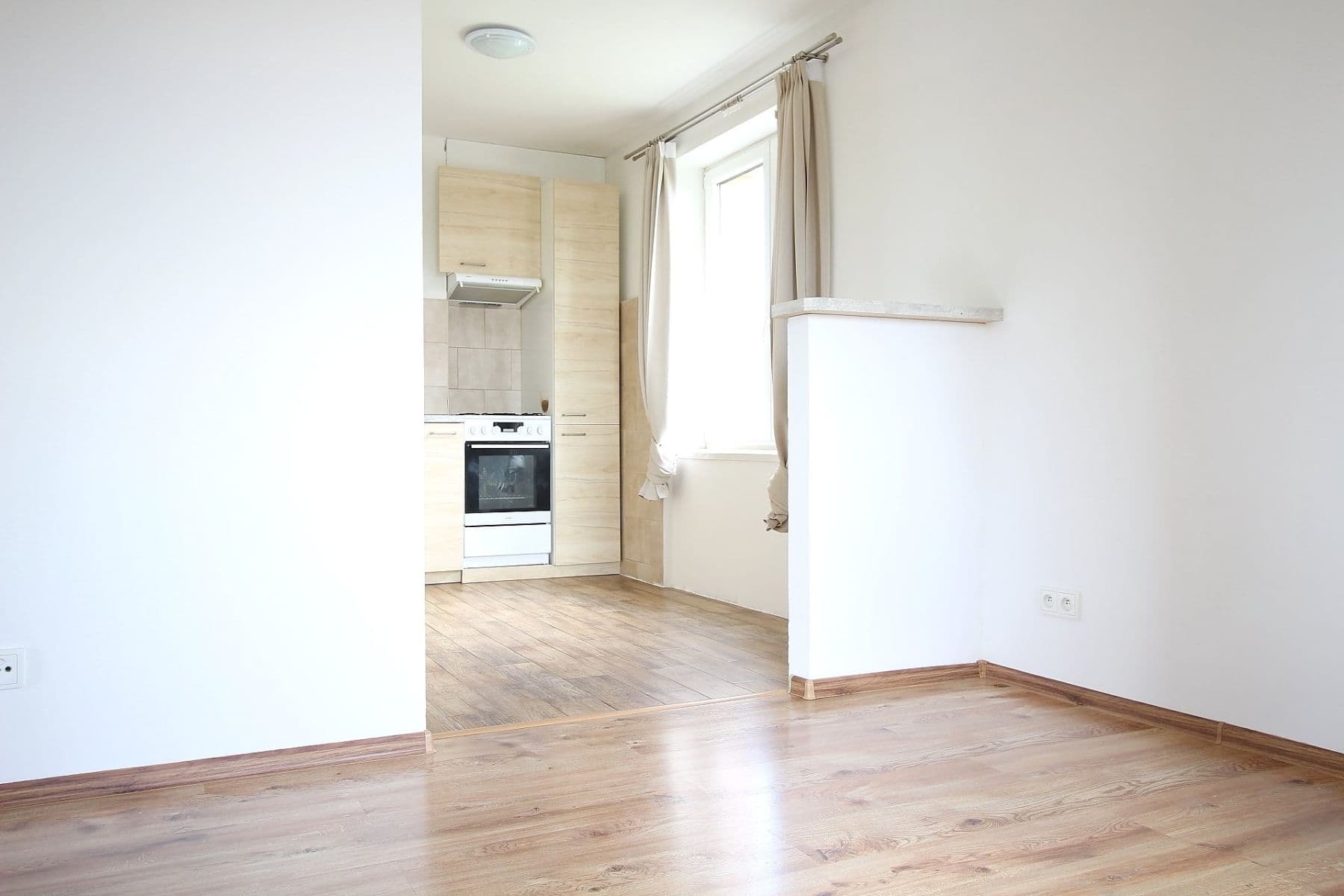 Prenájom bytu 3-izbový 73 m², Sídliště, Brandýs nad Labem-Stará Boleslav, Středočeský kraj Prenájom bytu 3-izbový 73 m², Sídliště, Brandýs nad Labem-Stará Boleslav, Středočeský kraj