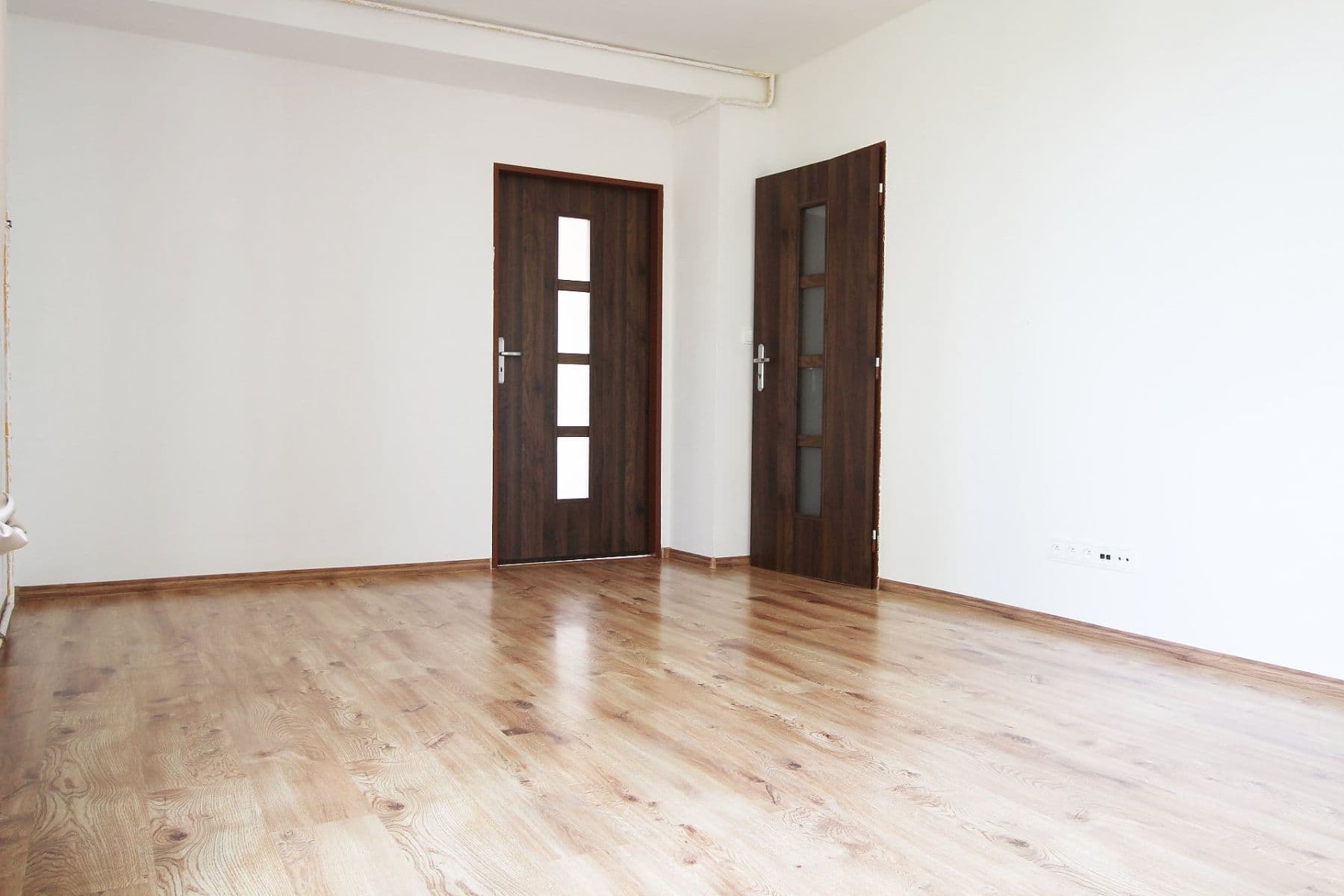 Prenájom bytu 3-izbový 73 m², Sídliště, Brandýs nad Labem-Stará Boleslav, Středočeský kraj Prenájom bytu 3-izbový 73 m², Sídliště, Brandýs nad Labem-Stará Boleslav, Středočeský kraj