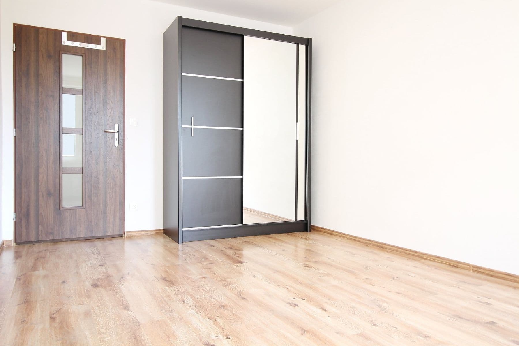 Prenájom bytu 3-izbový 73 m², Sídliště, Brandýs nad Labem-Stará Boleslav, Středočeský kraj Prenájom bytu 3-izbový 73 m², Sídliště, Brandýs nad Labem-Stará Boleslav, Středočeský kraj