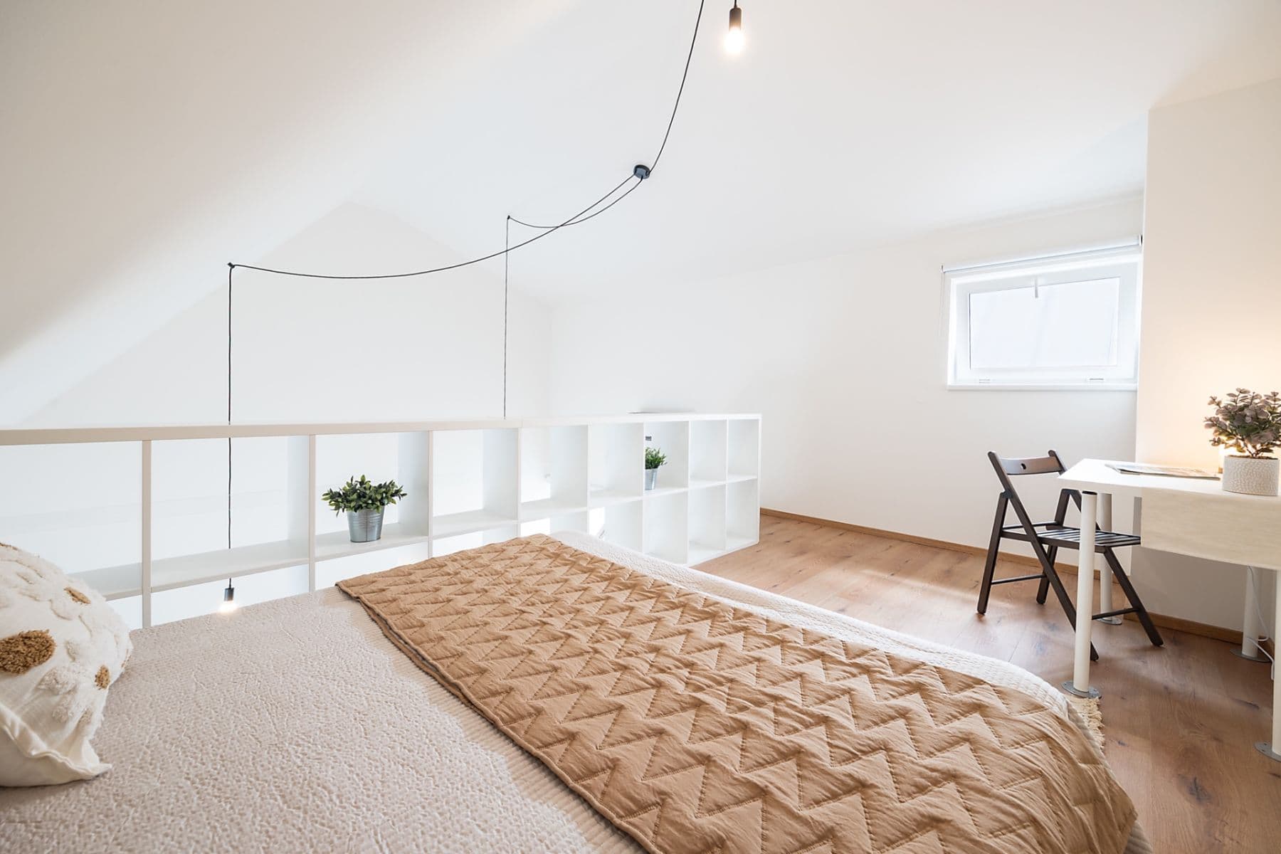 Predaj bytu 2-izbový 42 m², Ďáblická, Praha, Praha Predaj bytu 2-izbový 42 m², Ďáblická, Praha, Praha
