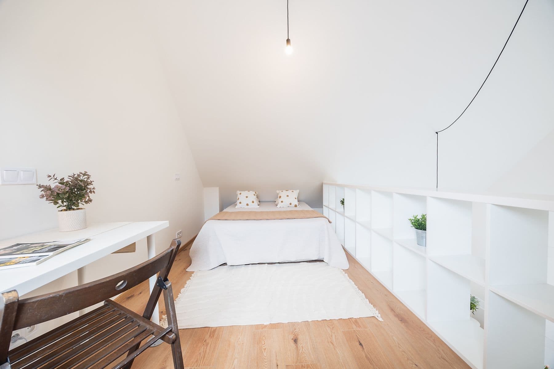 Predaj bytu 2-izbový 42 m², Ďáblická, Praha, Praha Predaj bytu 2-izbový 42 m², Ďáblická, Praha, Praha