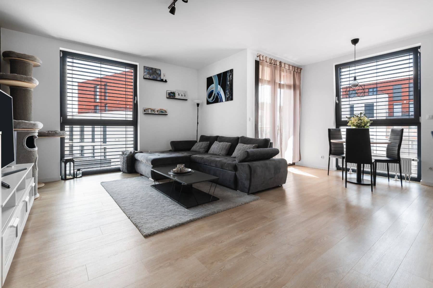 Predaj bytu 2-izbový 65 m², Zásmucká, Kolín, Středočeský kraj Predaj bytu 2-izbový 65 m², Zásmucká, Kolín, Středočeský kraj