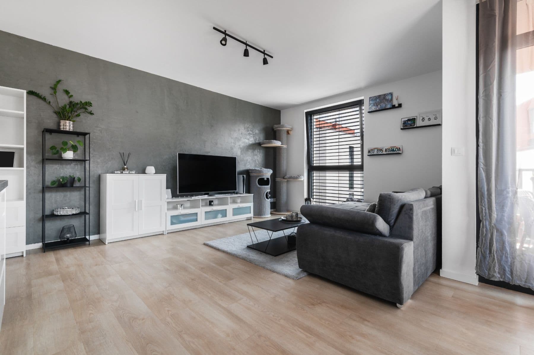 Predaj bytu 2-izbový 65 m², Zásmucká, Kolín, Středočeský kraj Predaj bytu 2-izbový 65 m², Zásmucká, Kolín, Středočeský kraj