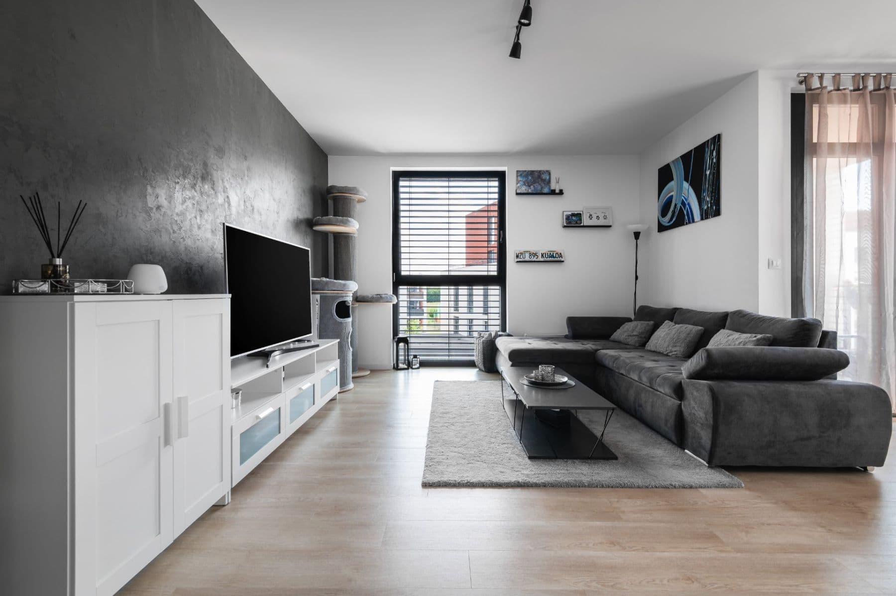 Predaj bytu 2-izbový 65 m², Zásmucká, Kolín, Středočeský kraj Predaj bytu 2-izbový 65 m², Zásmucká, Kolín, Středočeský kraj