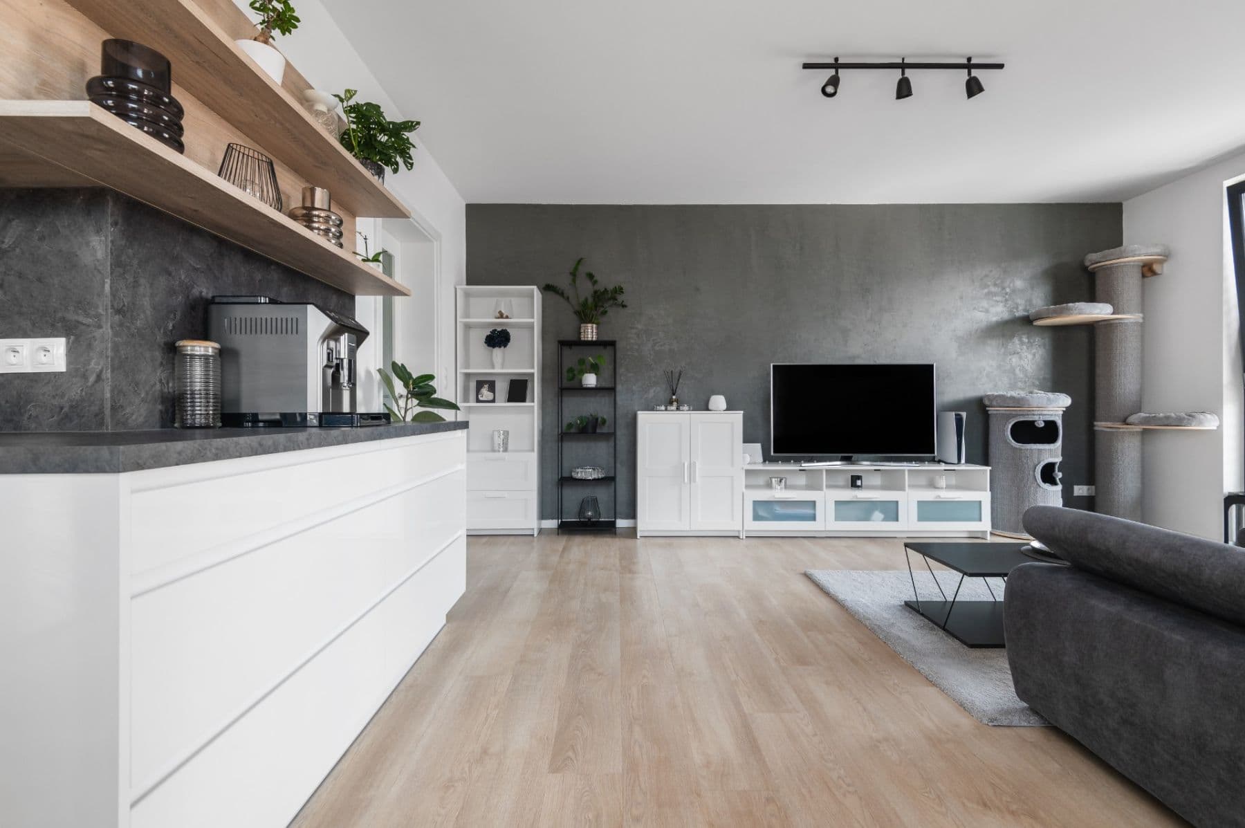 Predaj bytu 2-izbový 65 m², Zásmucká, Kolín, Středočeský kraj Predaj bytu 2-izbový 65 m², Zásmucká, Kolín, Středočeský kraj