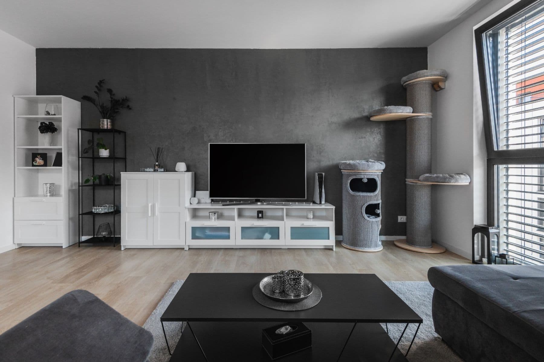Predaj bytu 2-izbový 65 m², Zásmucká, Kolín, Středočeský kraj Predaj bytu 2-izbový 65 m², Zásmucká, Kolín, Středočeský kraj