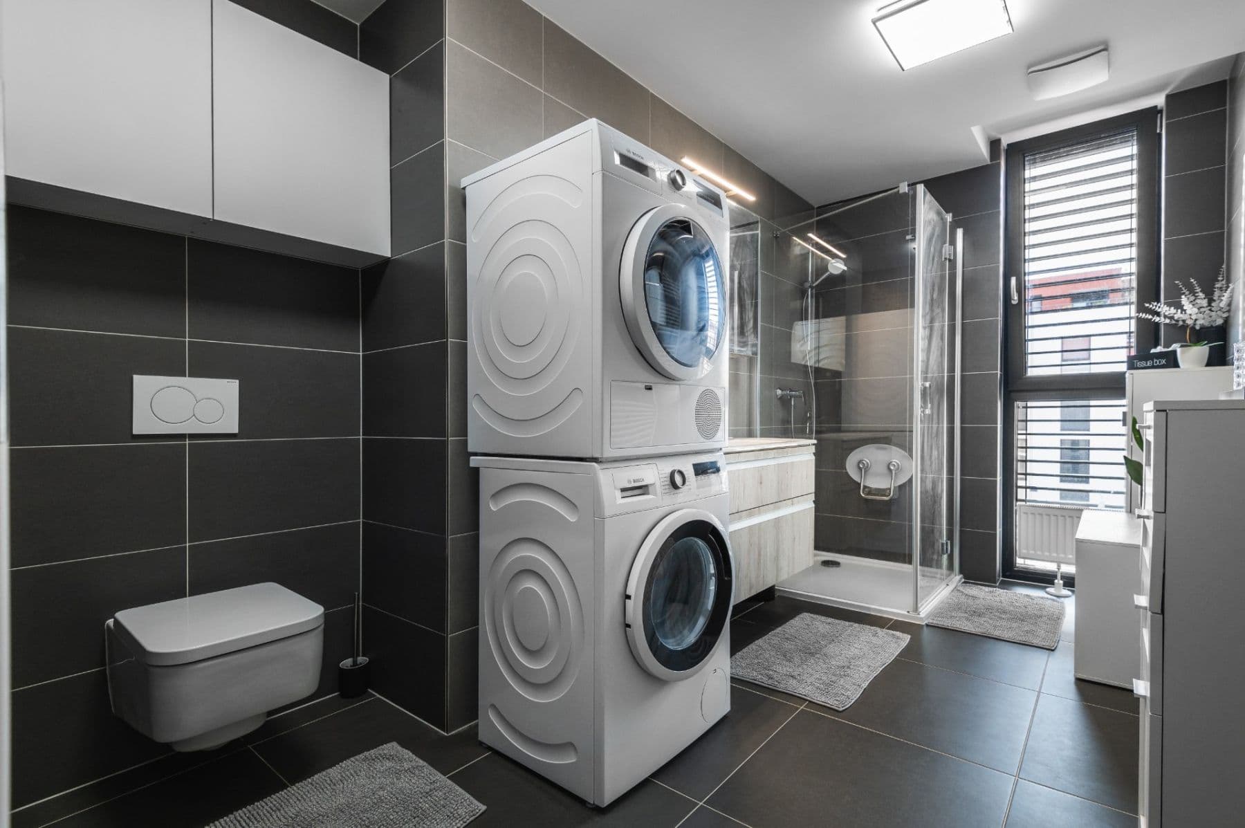 Predaj bytu 2-izbový 65 m², Zásmucká, Kolín, Středočeský kraj Predaj bytu 2-izbový 65 m², Zásmucká, Kolín, Středočeský kraj