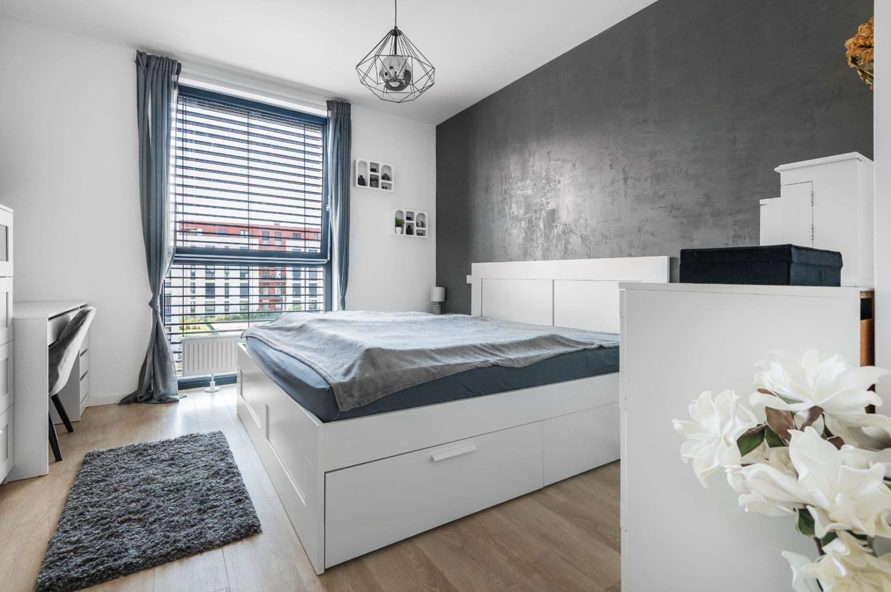 Predaj bytu 2-izbový 65 m², Zásmucká, Kolín, Středočeský kraj Predaj bytu 2-izbový 65 m², Zásmucká, Kolín, Středočeský kraj