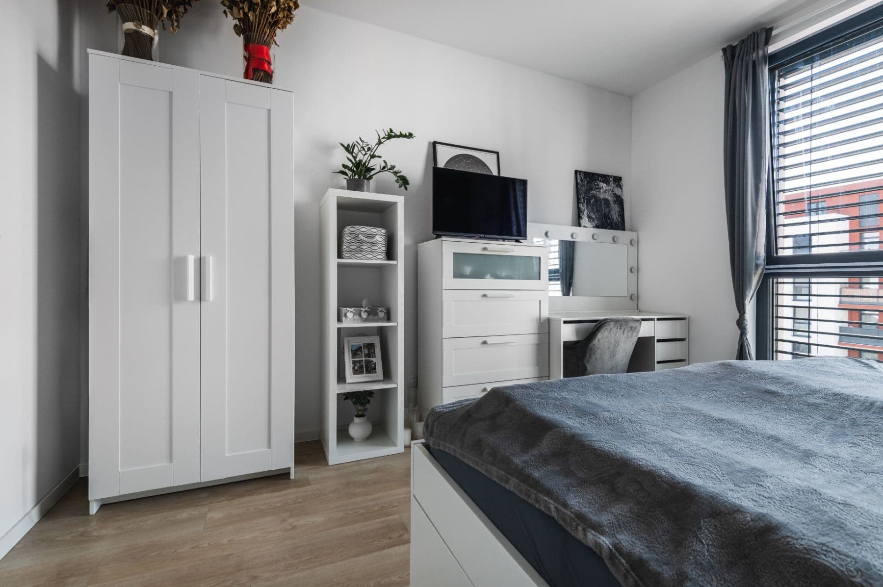 Predaj bytu 2-izbový 65 m², Zásmucká, Kolín, Středočeský kraj Predaj bytu 2-izbový 65 m², Zásmucká, Kolín, Středočeský kraj
