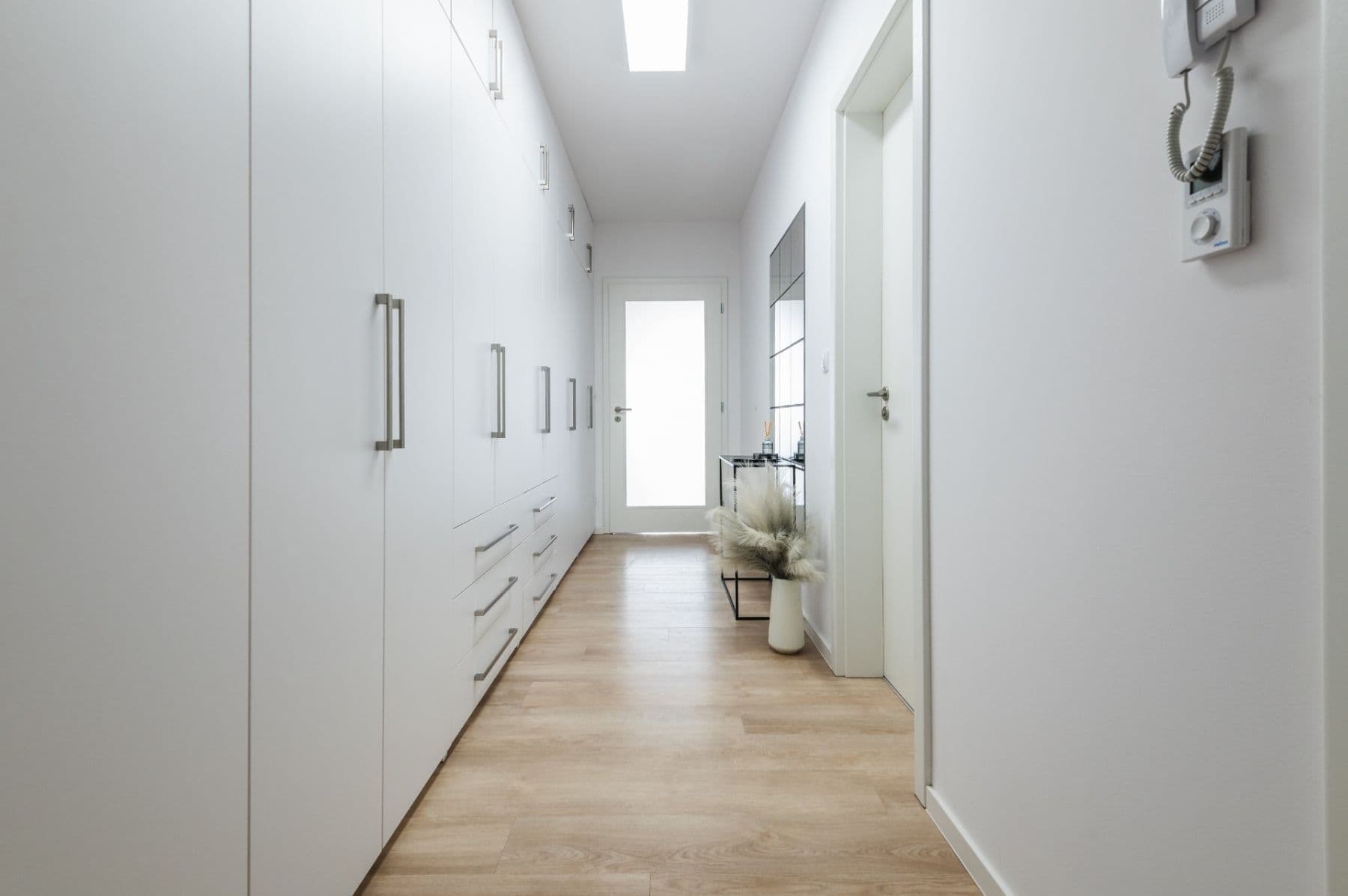 Predaj bytu 2-izbový 65 m², Zásmucká, Kolín, Středočeský kraj Predaj bytu 2-izbový 65 m², Zásmucká, Kolín, Středočeský kraj