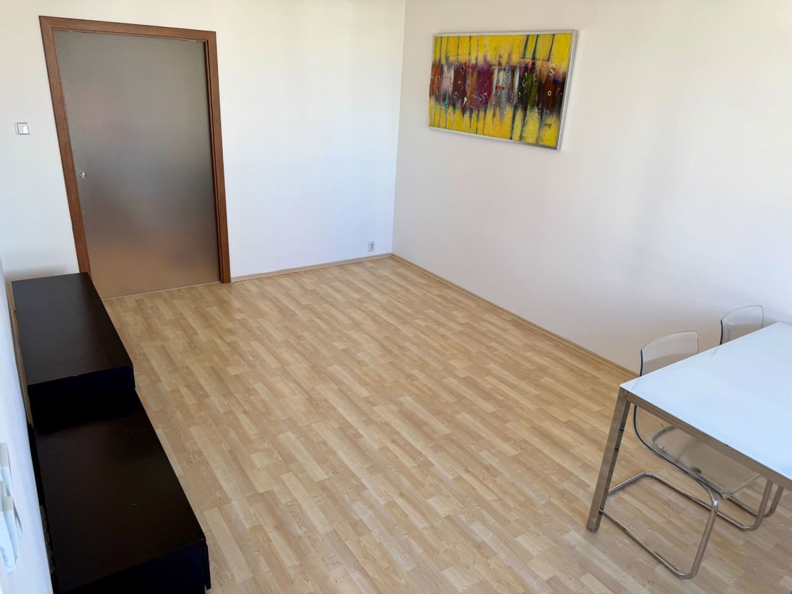 Prenájom bytu 3-izbový 73 m², Počernická, Praha, Praha Prenájom bytu 3-izbový 73 m², Počernická, Praha, Praha