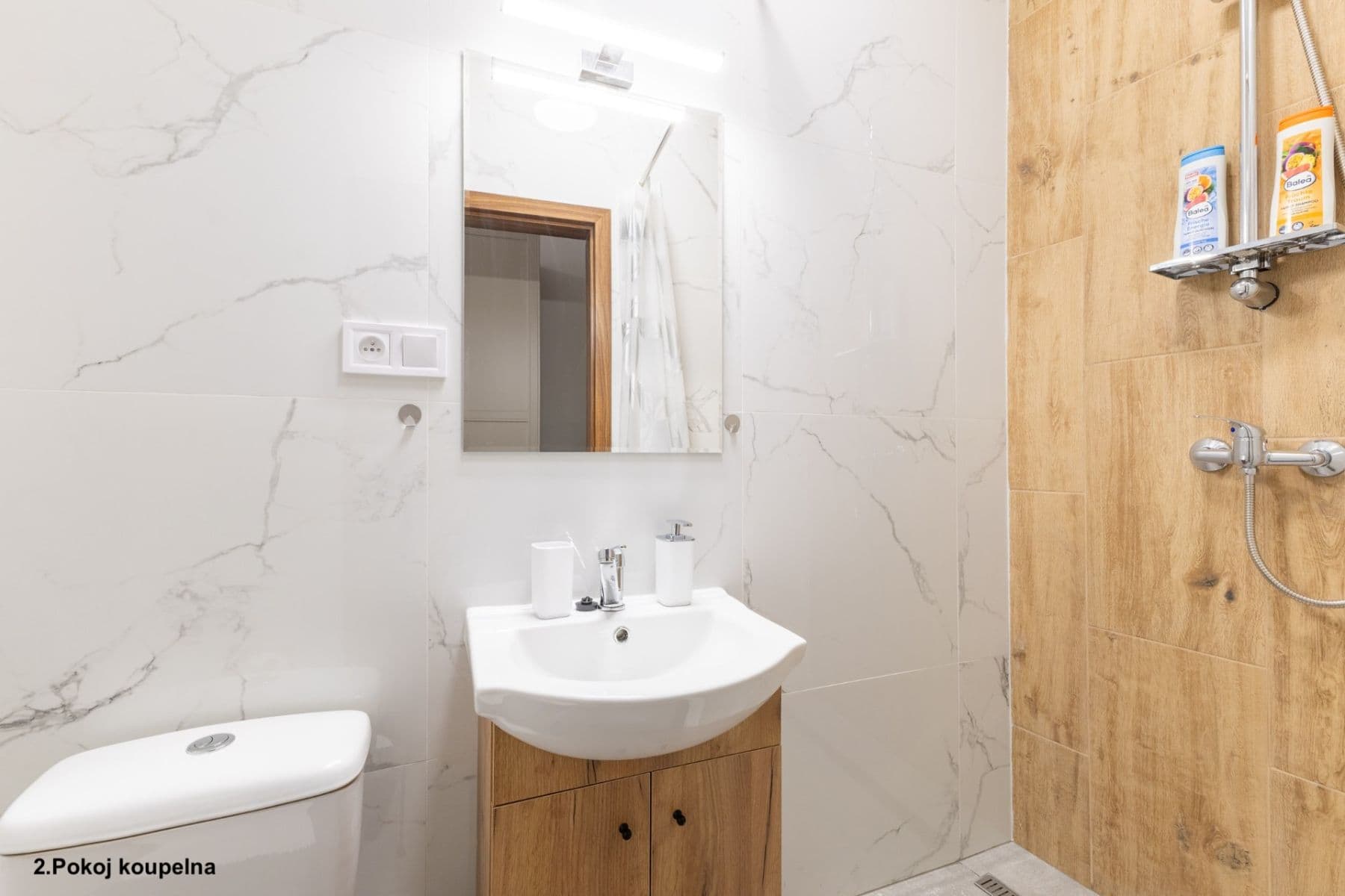 Predaj bytu 4-izbový 115 m², Sokolská, Praha, Praha Predaj bytu 4-izbový 115 m², Sokolská, Praha, Praha