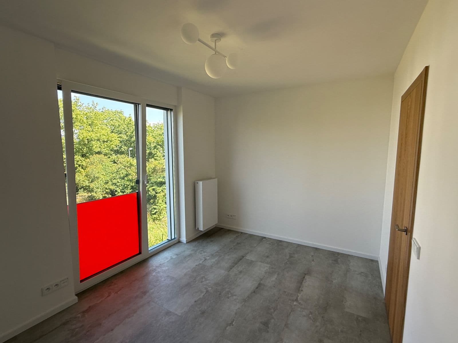 Prenájom bytu 3-izbový 71 m², Dubečská, Praha, Praha Prenájom bytu 3-izbový 71 m², Dubečská, Praha, Praha