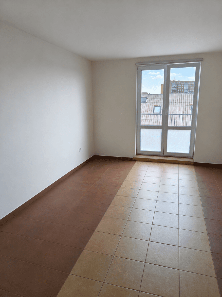 Prenájom bytu 4-izbový 109 m², Pod Lipami, Praha, Praha Prenájom bytu 4-izbový 109 m², Pod Lipami, Praha, Praha