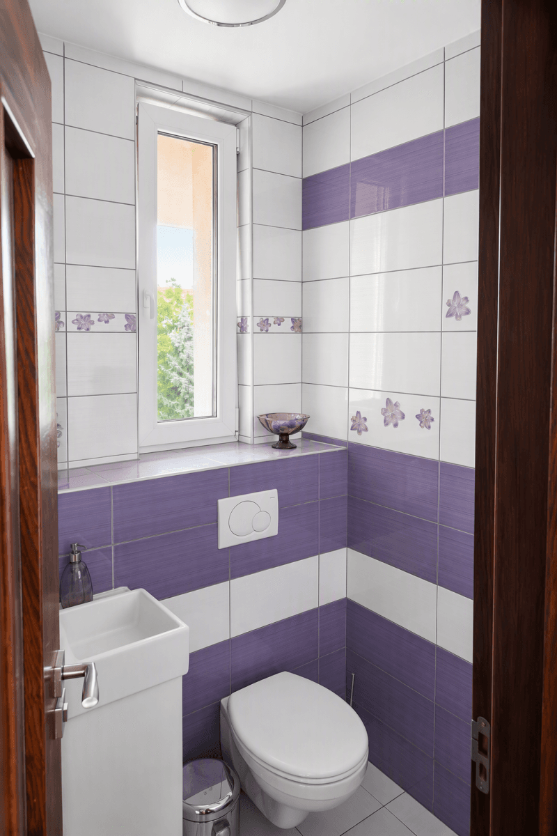Prenájom bytu 4-izbový 109 m², Pod Lipami, Praha, Praha Prenájom bytu 4-izbový 109 m², Pod Lipami, Praha, Praha