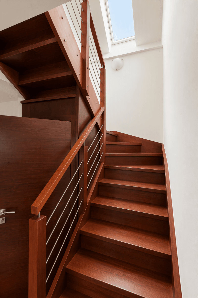 Prenájom bytu 4-izbový 109 m², Pod Lipami, Praha, Praha Prenájom bytu 4-izbový 109 m², Pod Lipami, Praha, Praha