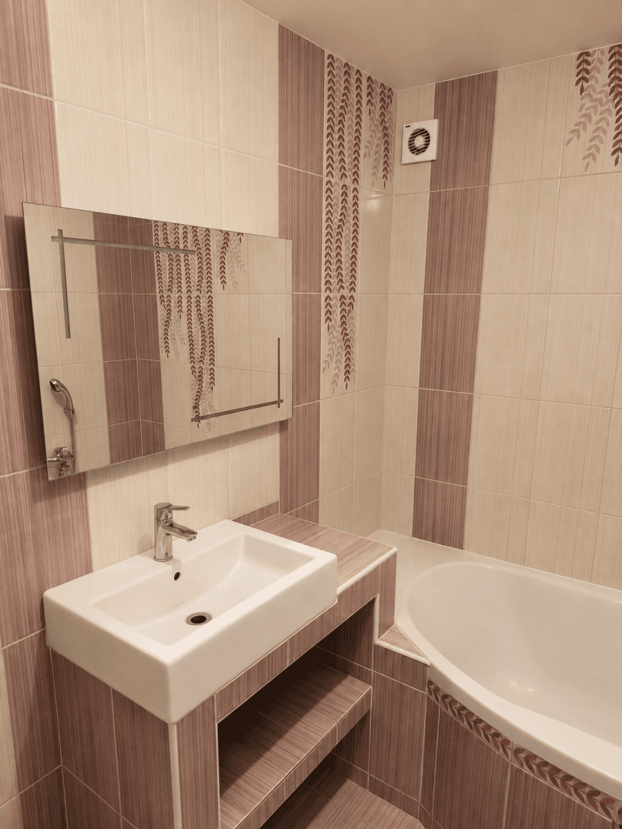 Prenájom bytu 4-izbový 109 m², Pod Lipami, Praha, Praha Prenájom bytu 4-izbový 109 m², Pod Lipami, Praha, Praha