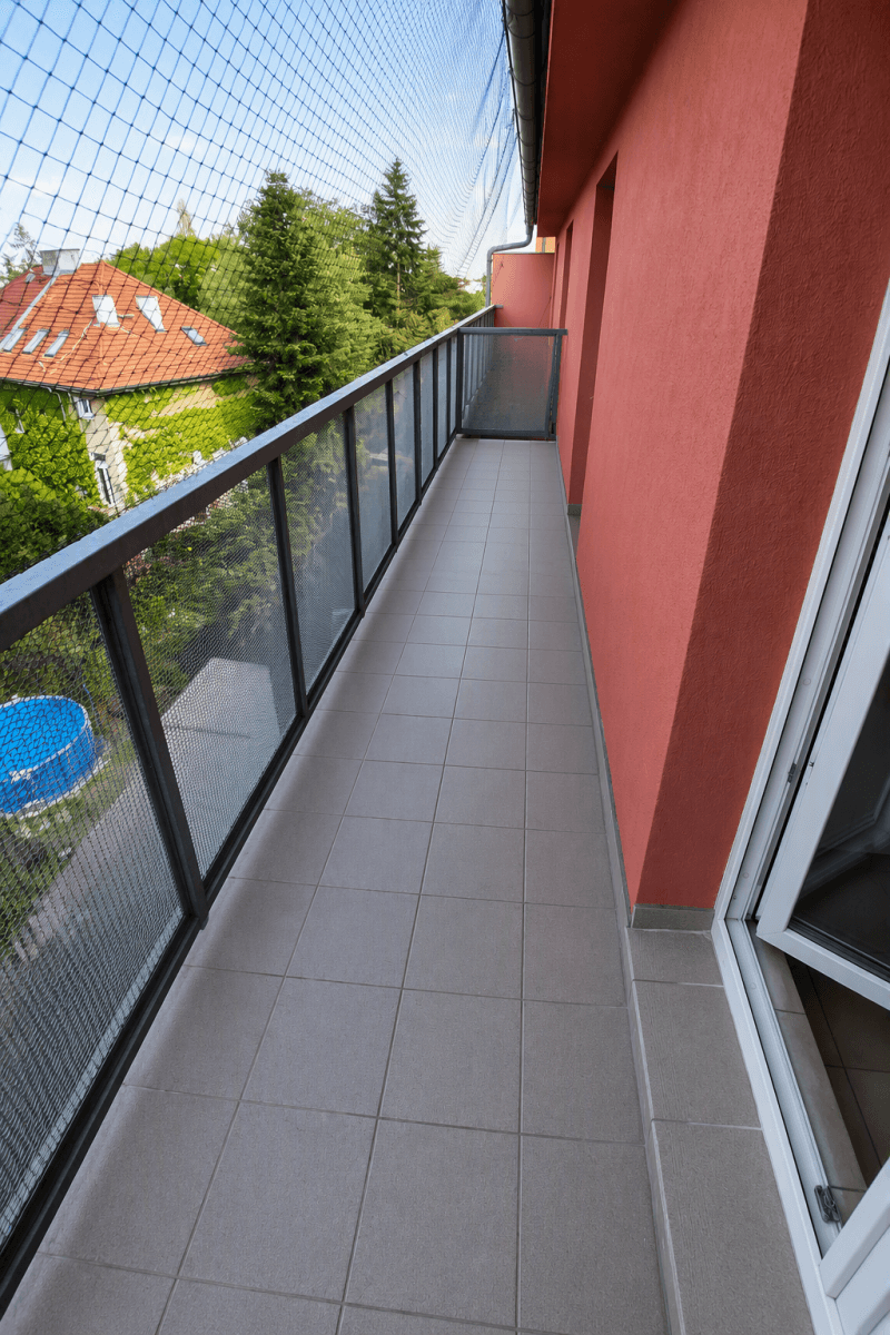 Prenájom bytu 4-izbový 109 m², Pod Lipami, Praha, Praha Prenájom bytu 4-izbový 109 m², Pod Lipami, Praha, Praha