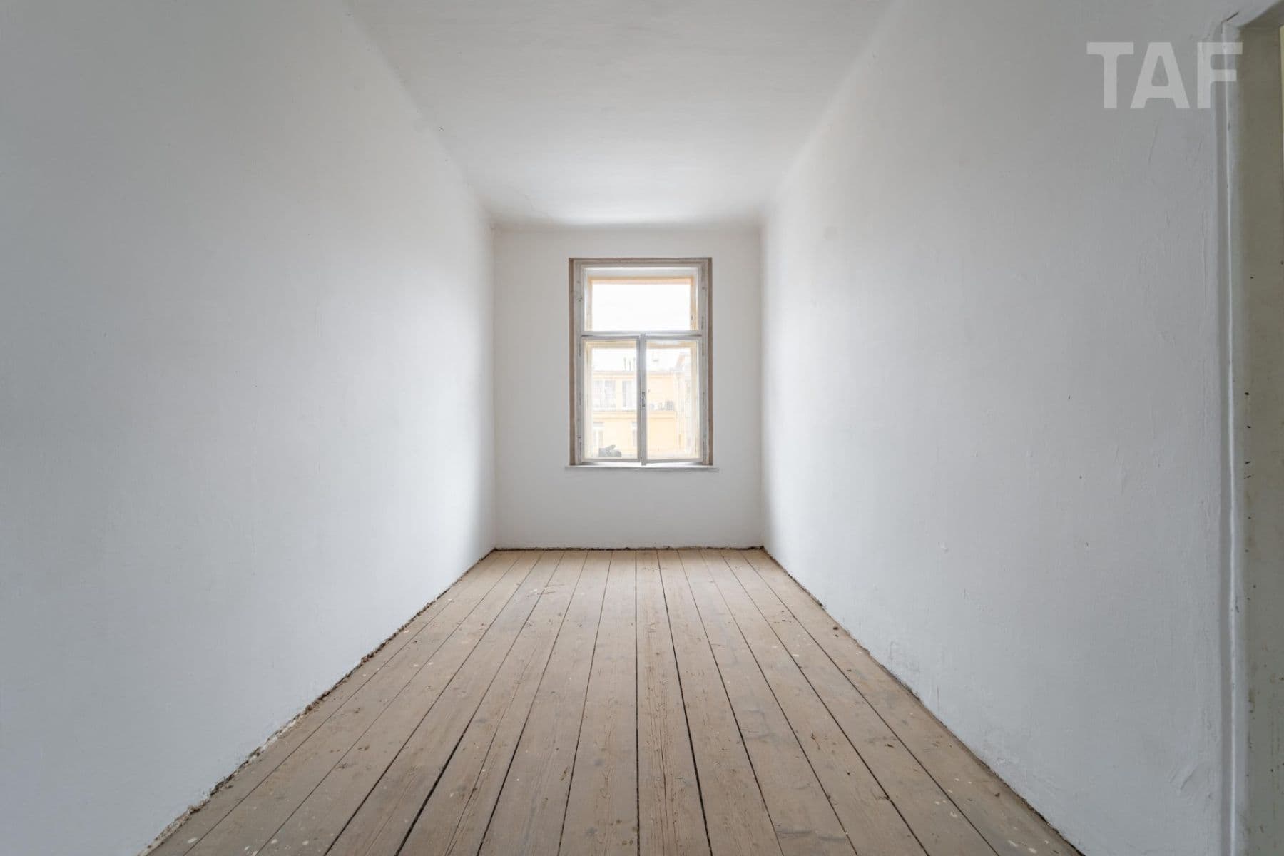 Predaj bytu 2-izbový 42 m², Lucemburská, Praha, Praha Predaj bytu 2-izbový 42 m², Lucemburská, Praha, Praha