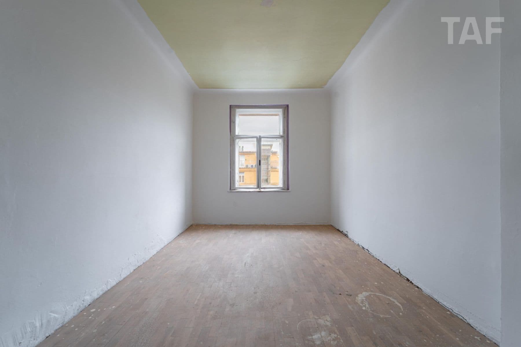 Predaj bytu 2-izbový 42 m², Lucemburská, Praha, Praha Predaj bytu 2-izbový 42 m², Lucemburská, Praha, Praha