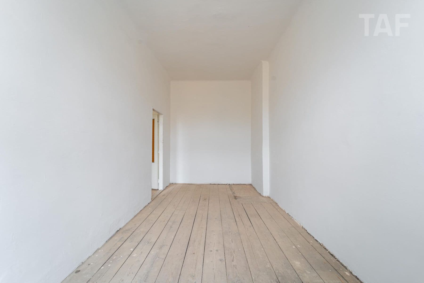 Predaj bytu 2-izbový 42 m², Lucemburská, Praha, Praha Predaj bytu 2-izbový 42 m², Lucemburská, Praha, Praha