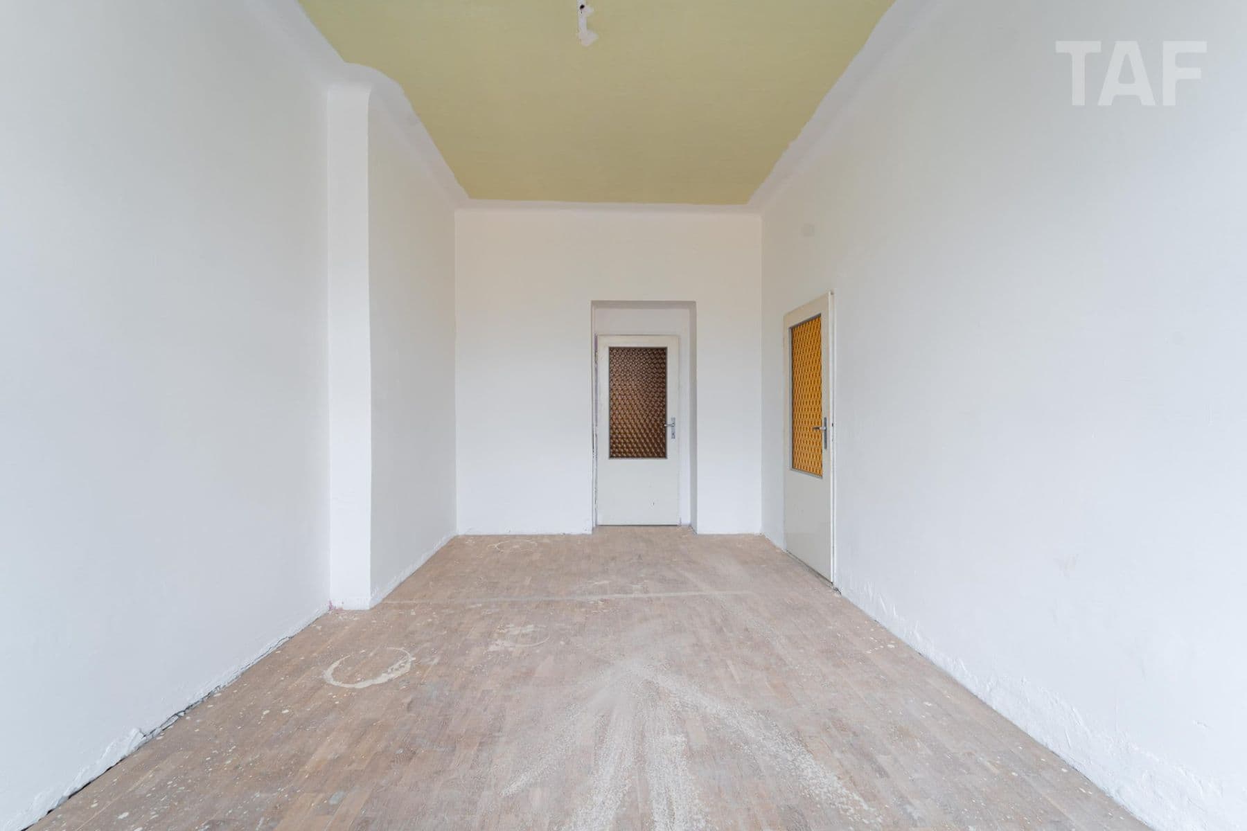 Predaj bytu 2-izbový 42 m², Lucemburská, Praha, Praha Predaj bytu 2-izbový 42 m², Lucemburská, Praha, Praha