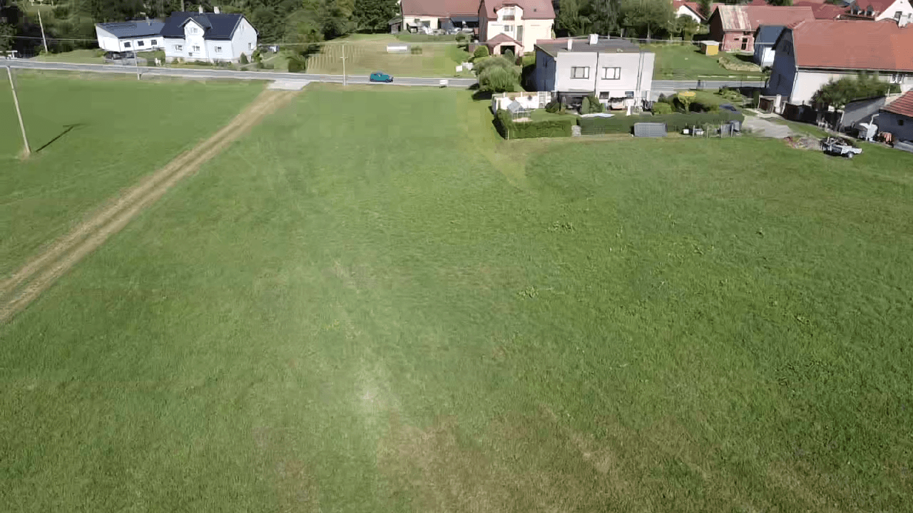 Predaj pozemku 2.220 m², Trnávka, Moravskoslezský kraj Predaj pozemku 2.220 m², Trnávka, Moravskoslezský kraj