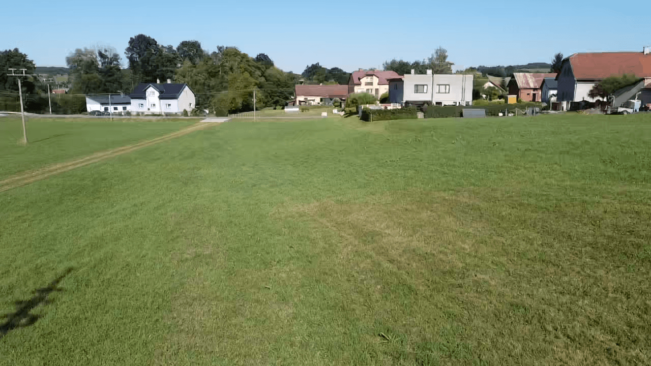 Predaj pozemku 2.220 m², Trnávka, Moravskoslezský kraj Predaj pozemku 2.220 m², Trnávka, Moravskoslezský kraj