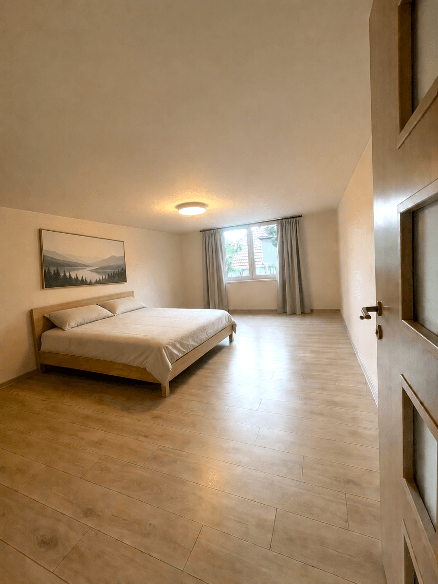 Prenájom bytu 4-izbový 118 m², Hlučínská, Ostrava, Moravskoslezský kraj Prenájom bytu 4-izbový 118 m², Hlučínská, Ostrava, Moravskoslezský kraj