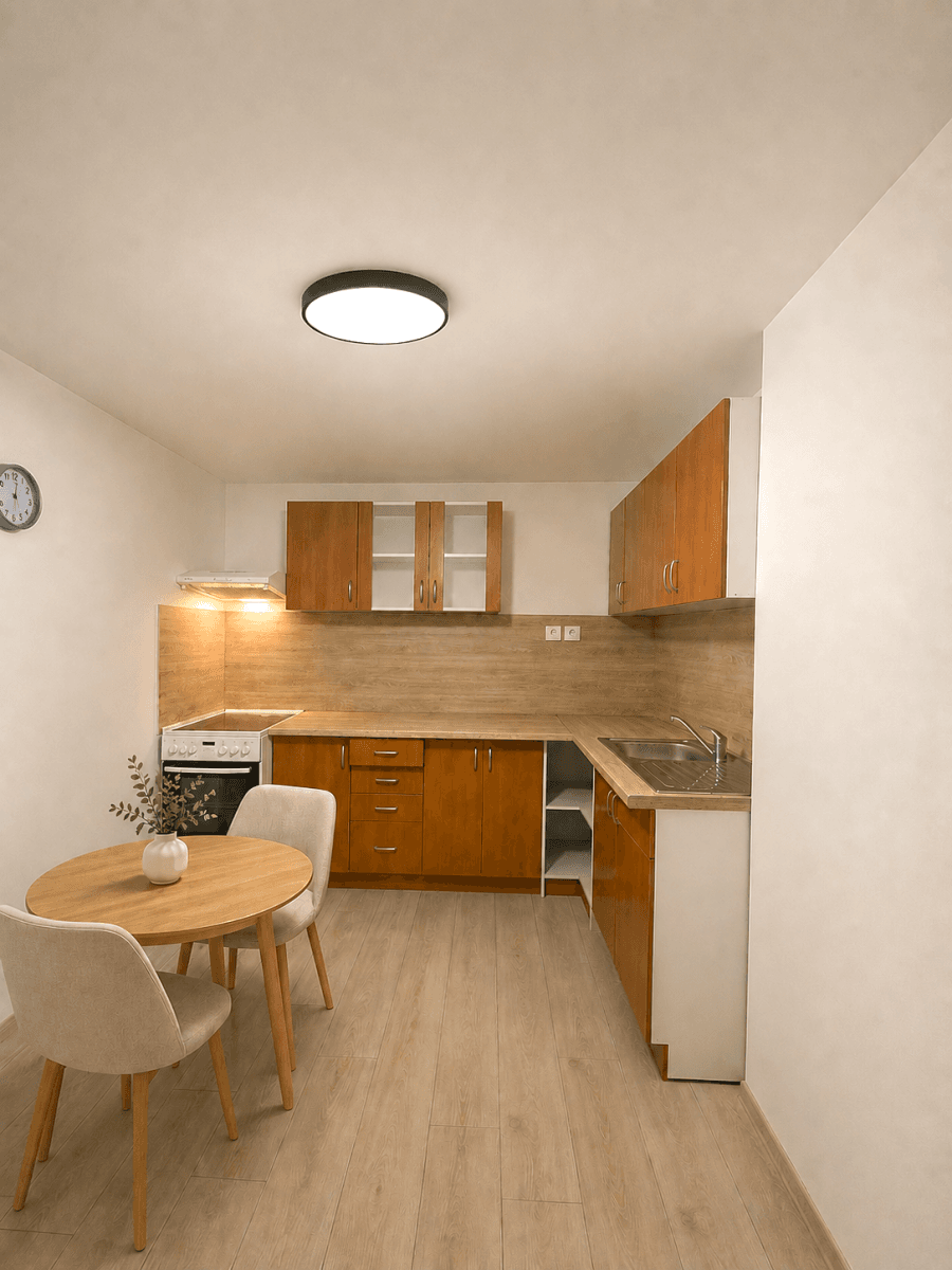 Prenájom bytu 4-izbový 118 m², Hlučínská, Ostrava, Moravskoslezský kraj Prenájom bytu 4-izbový 118 m², Hlučínská, Ostrava, Moravskoslezský kraj