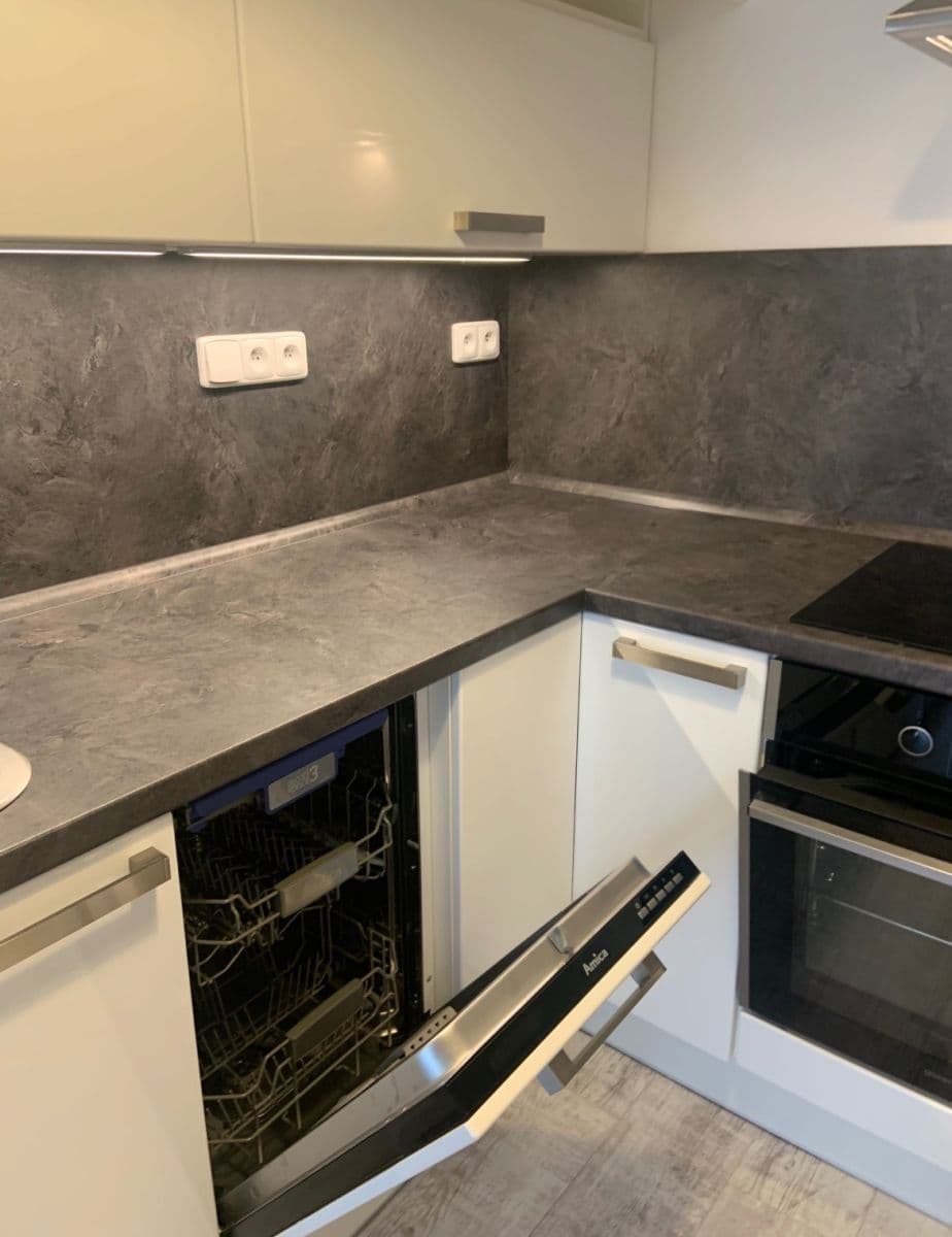 Prenájom bytu 2-izbový 55 m², Lipová, Most, Ústecký kraj Prenájom bytu 2-izbový 55 m², Lipová, Most, Ústecký kraj